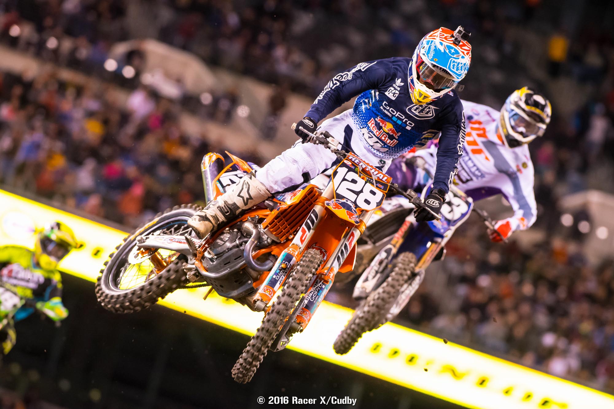 Frye-EastRutherfordSX2016-Cudby-023