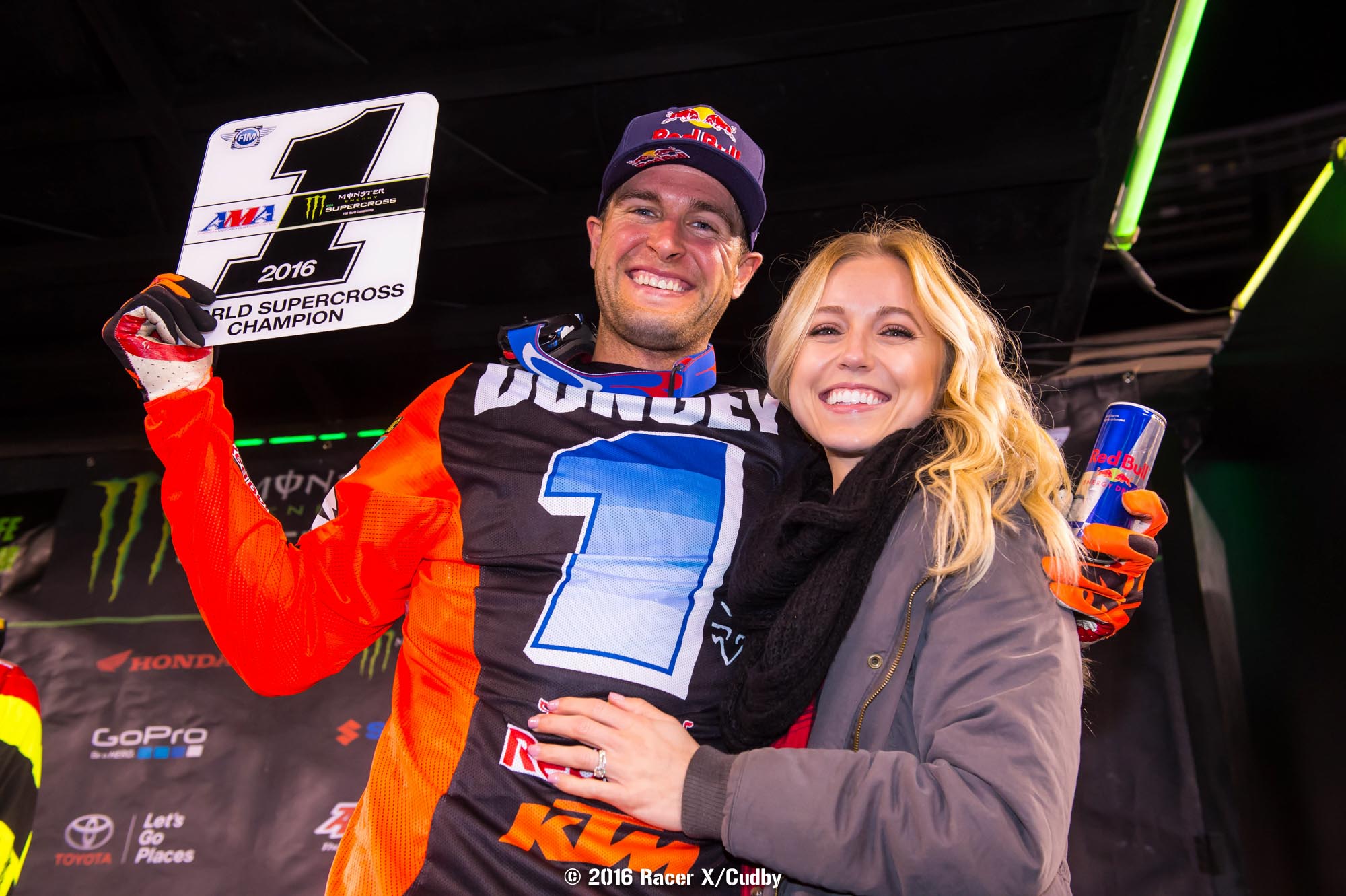 Dungey-EastRutherfordSX2016-Cudby-098