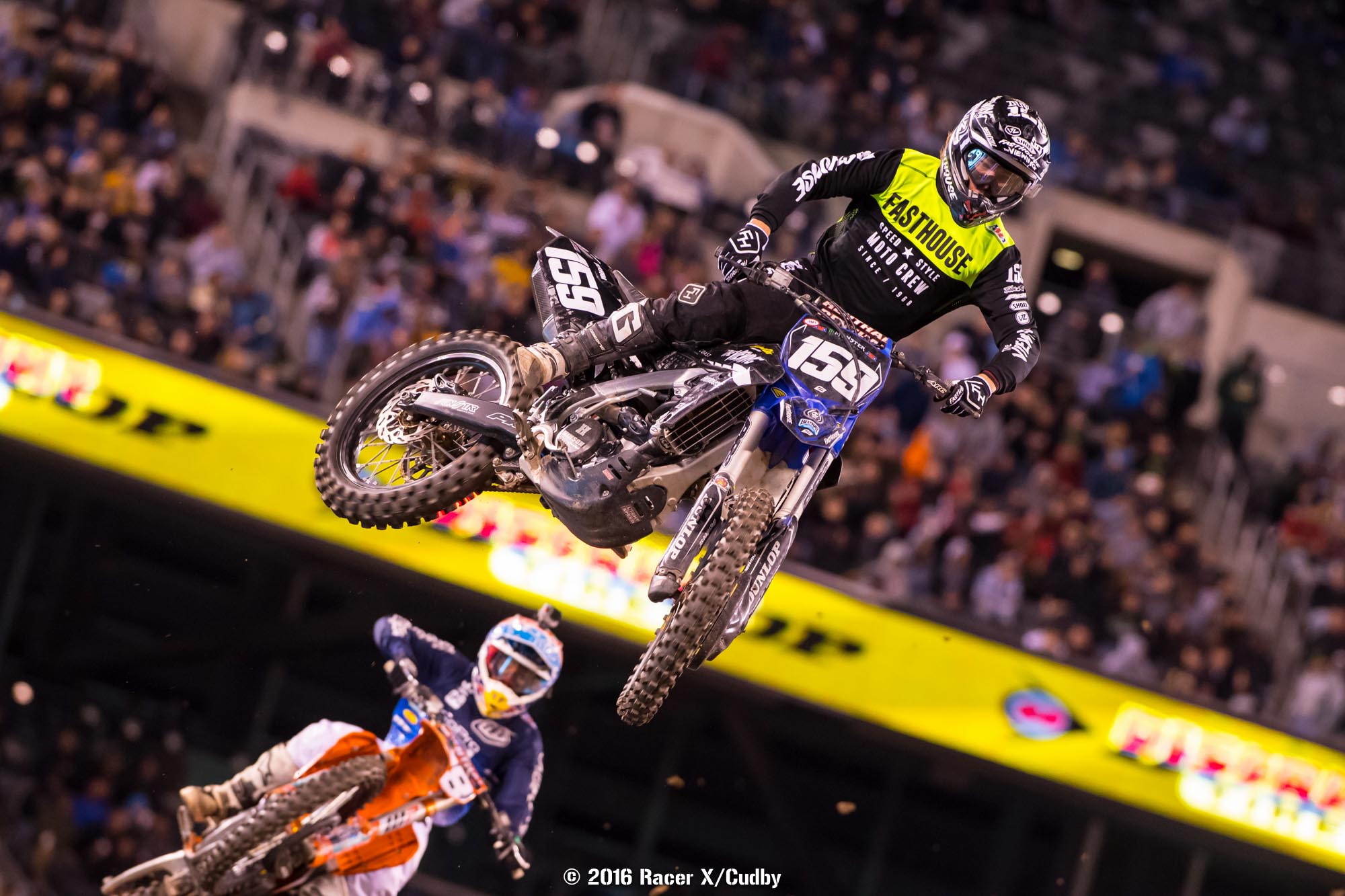 Durham-EastRutherfordSX2016-Cudby-002