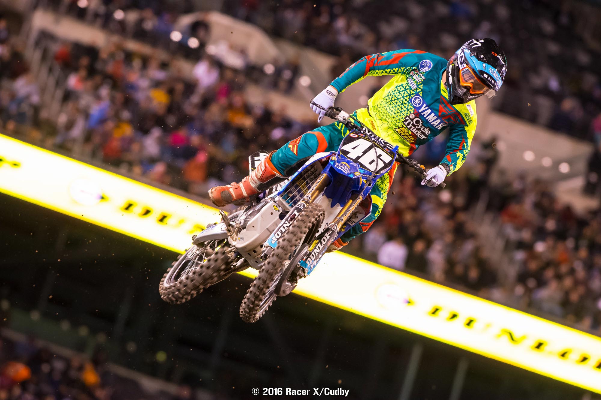 Renzland-EastRutherfordSX2016-Cudby-012