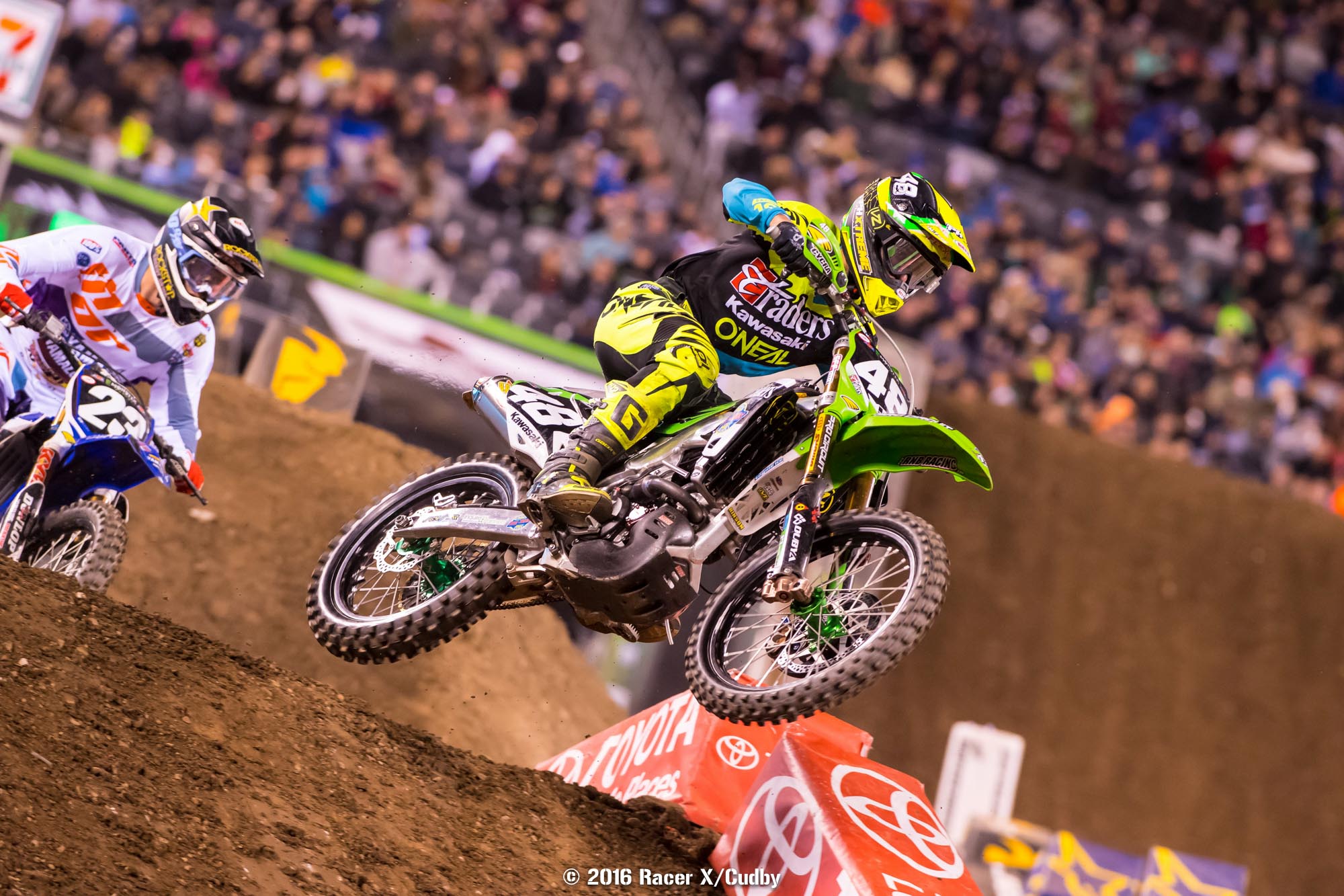 Rodriguez-EastRutherfordSX2016-Cudby-012