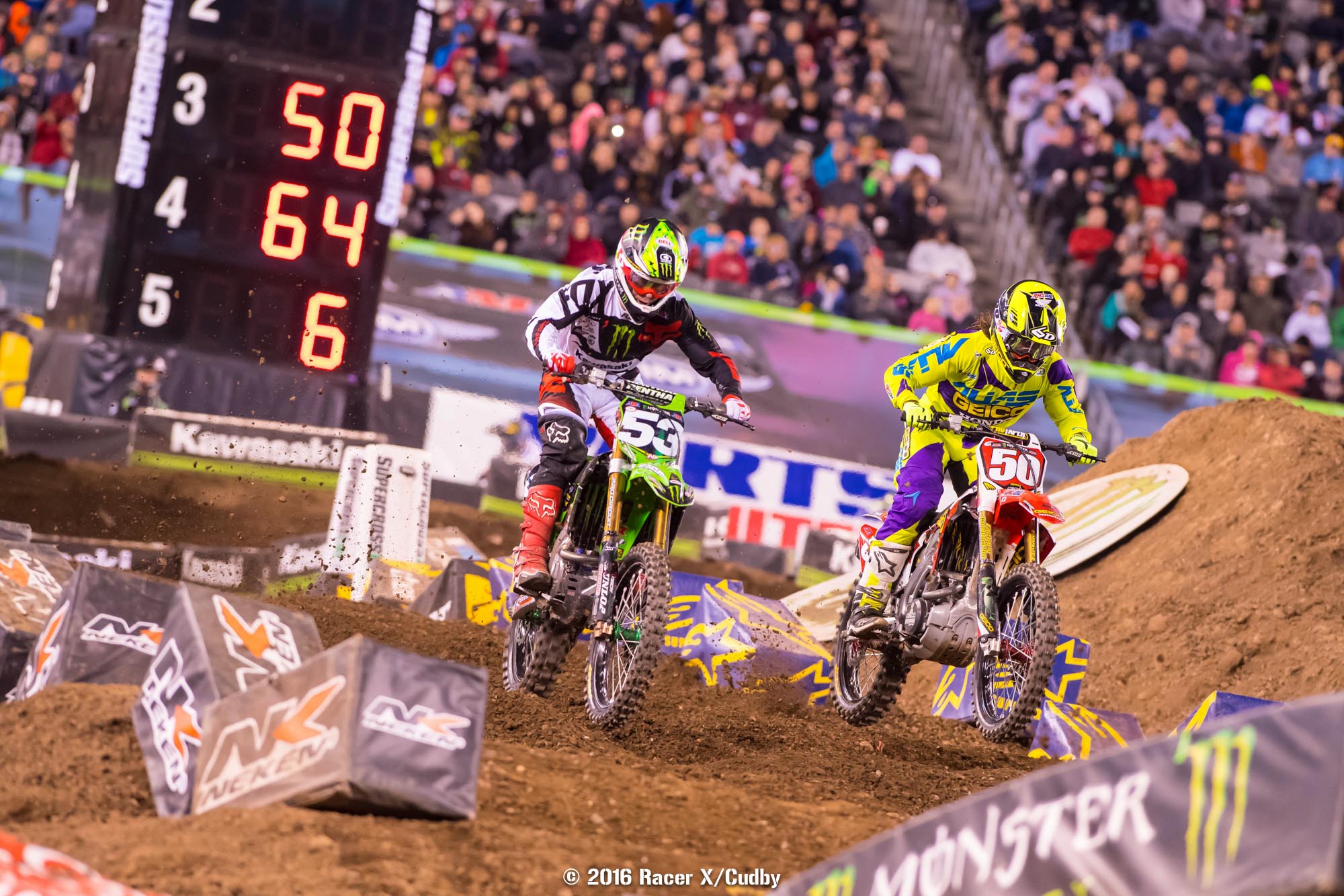 Bowers-EastRutherfordSX2016-Cudby-057