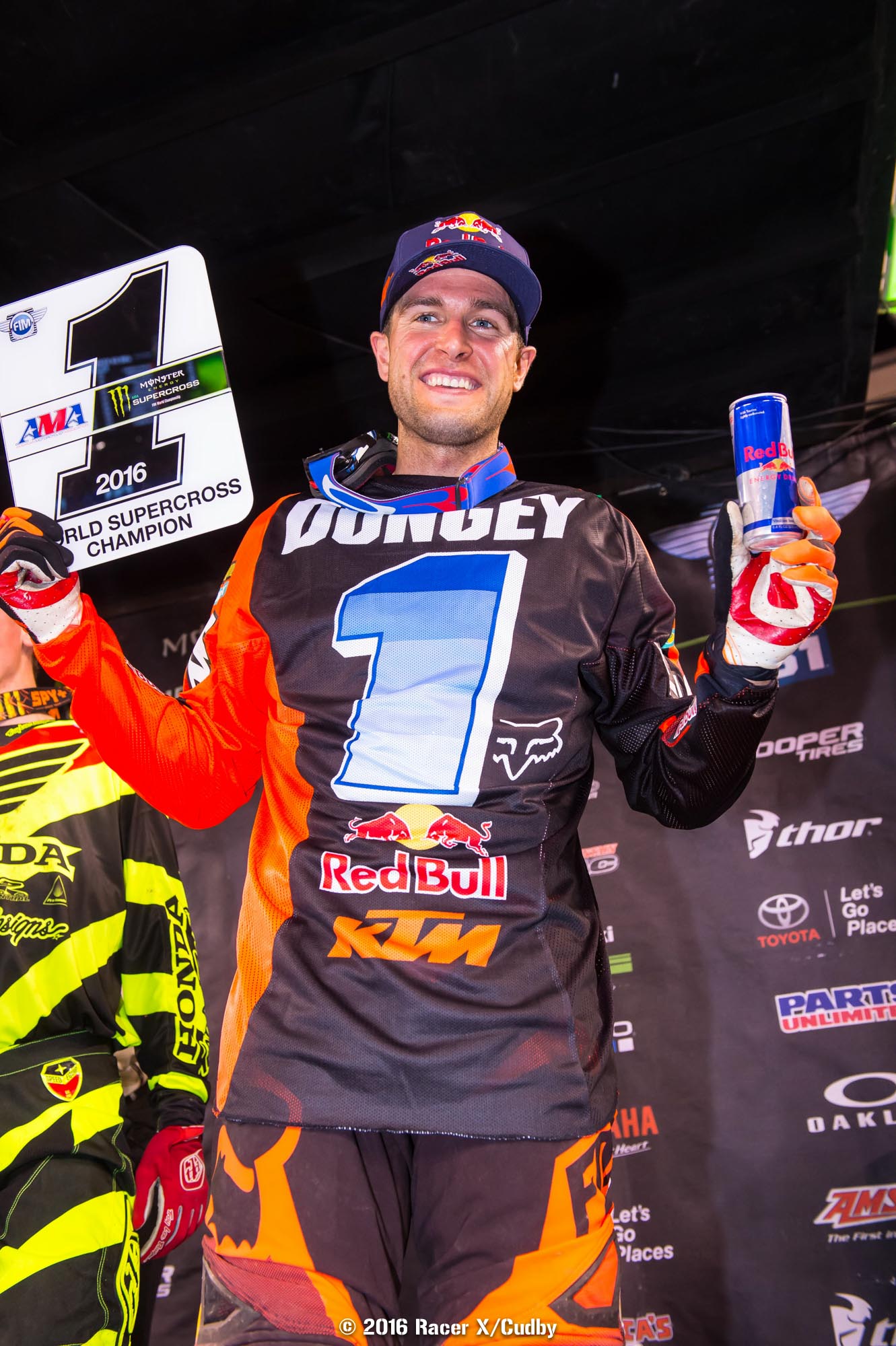 Dungey-EastRutherfordSX2016-Cudby-089