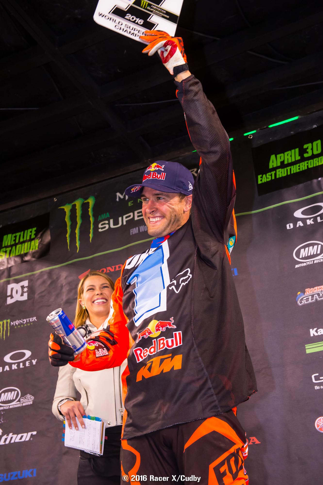 Dungey-EastRutherfordSX2016-Cudby-077