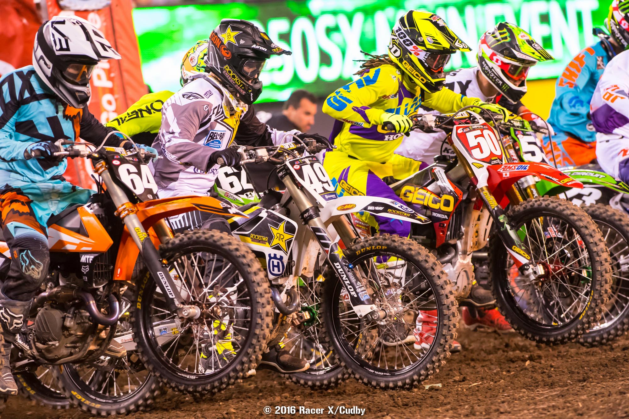 Davalos-EastRutherfordSX2016-Cudby-063