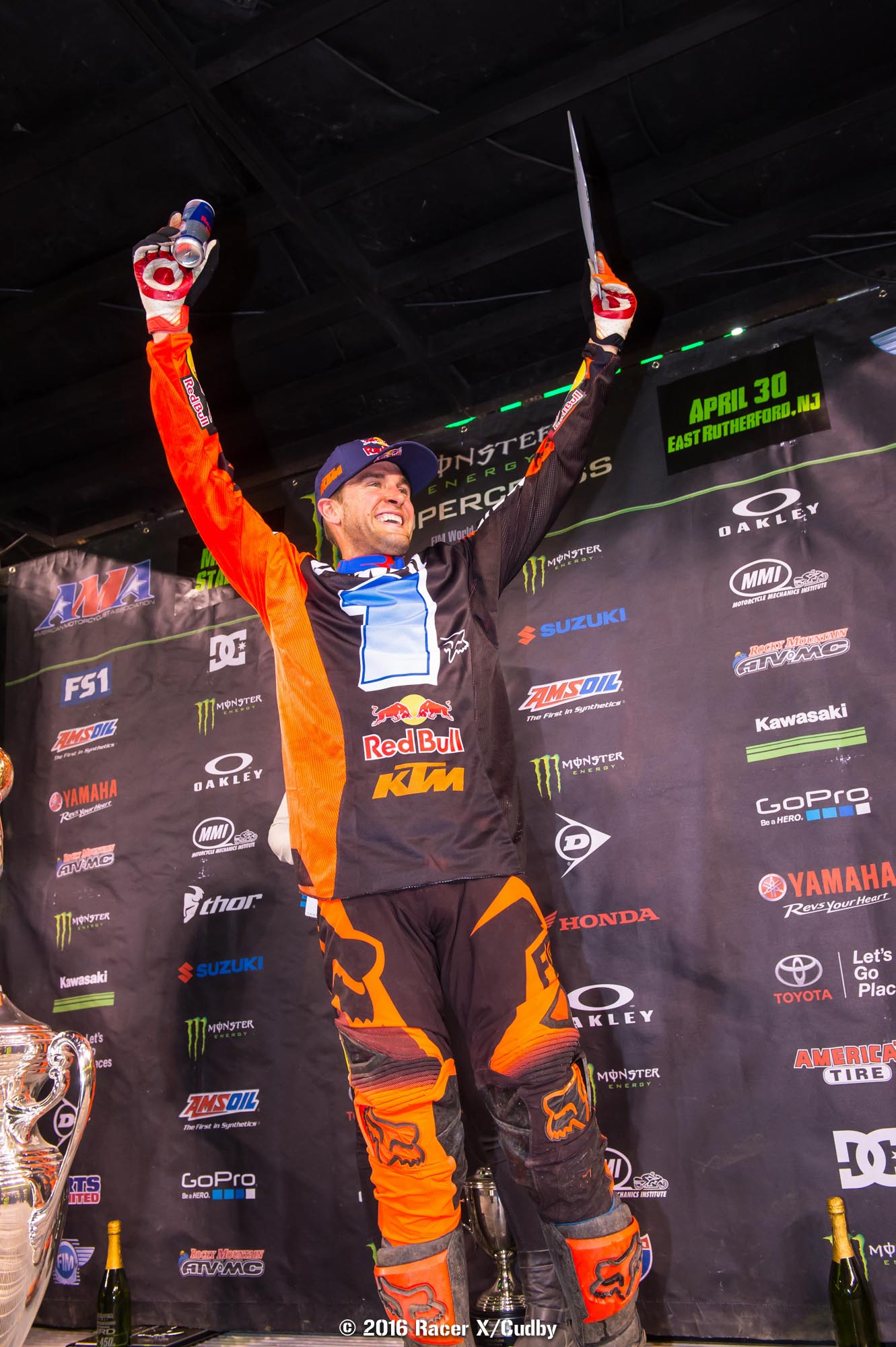 Dungey-EastRutherfordSX2016-Cudby-073