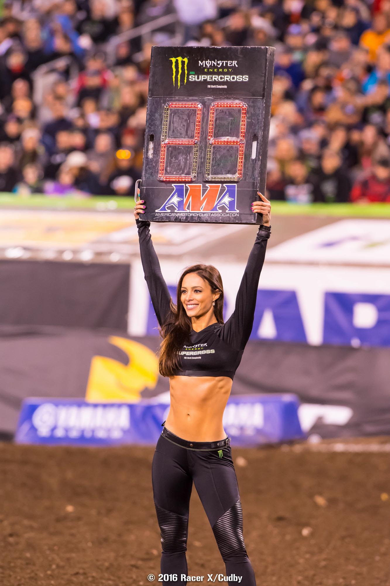 Misc-EastRutherfordSX2016-Cudby-139