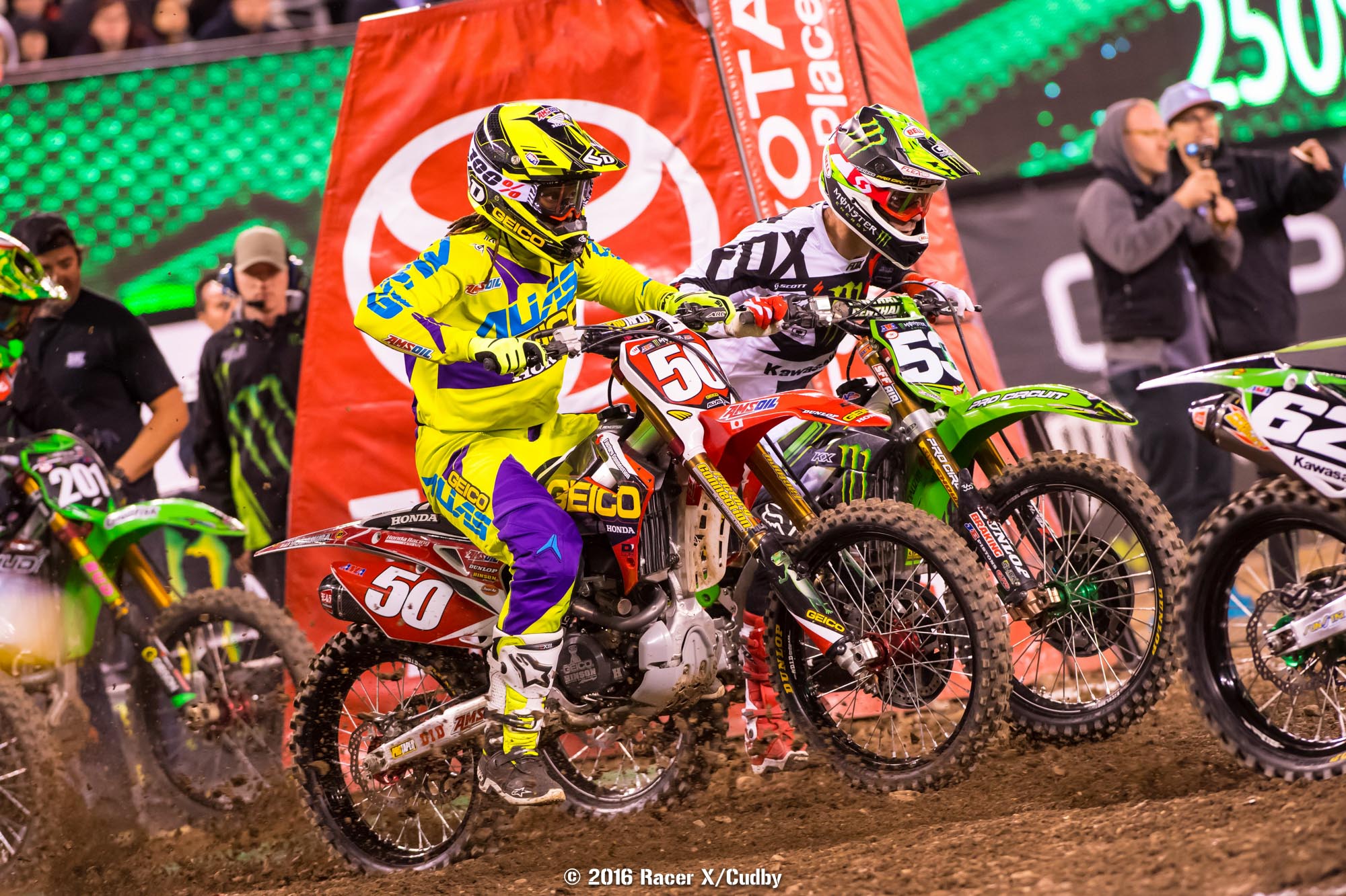 StewartM-EastRutherfordSX2016-Cudby-083