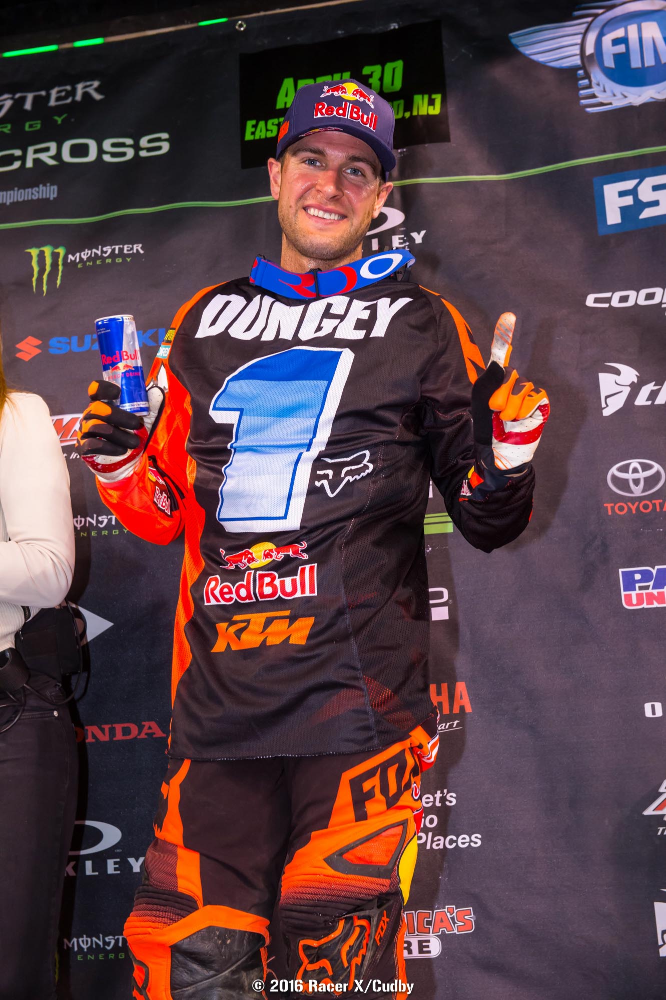 Dungey-EastRutherfordSX2016-Cudby-063