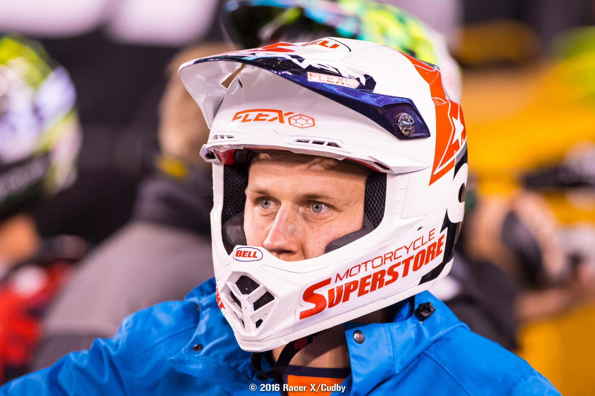 Albertson-EastRutherfordSX2016-Cudby-014