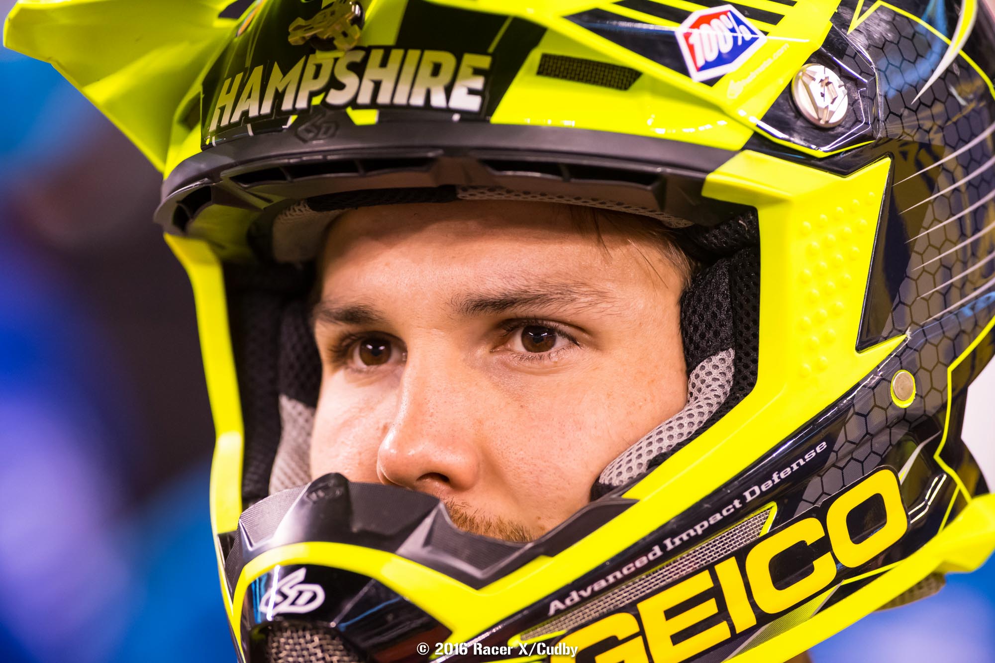 Hampshire-EastRutherfordSX2016-Cudby-030