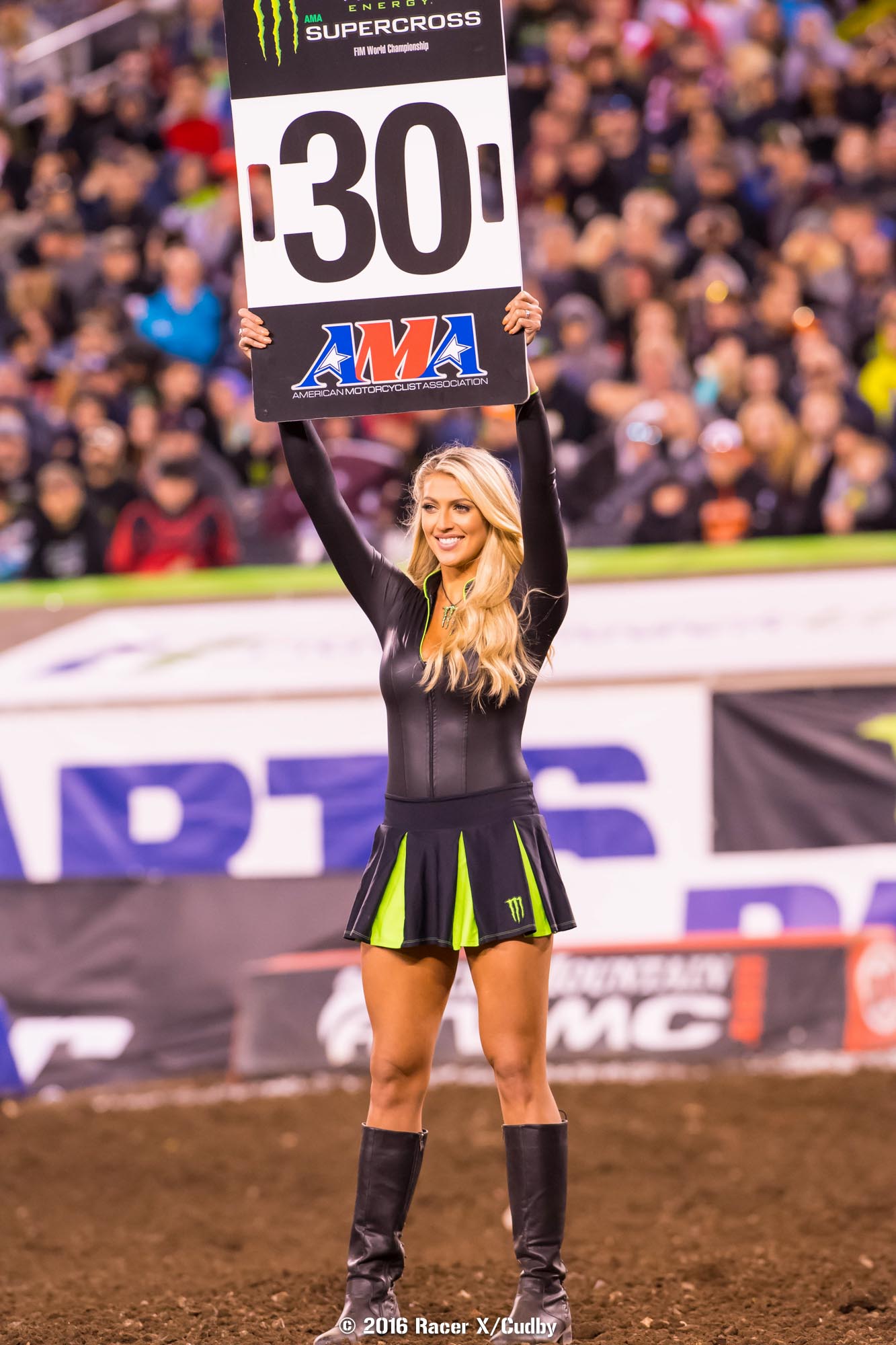 Misc-EastRutherfordSX2016-Cudby-128