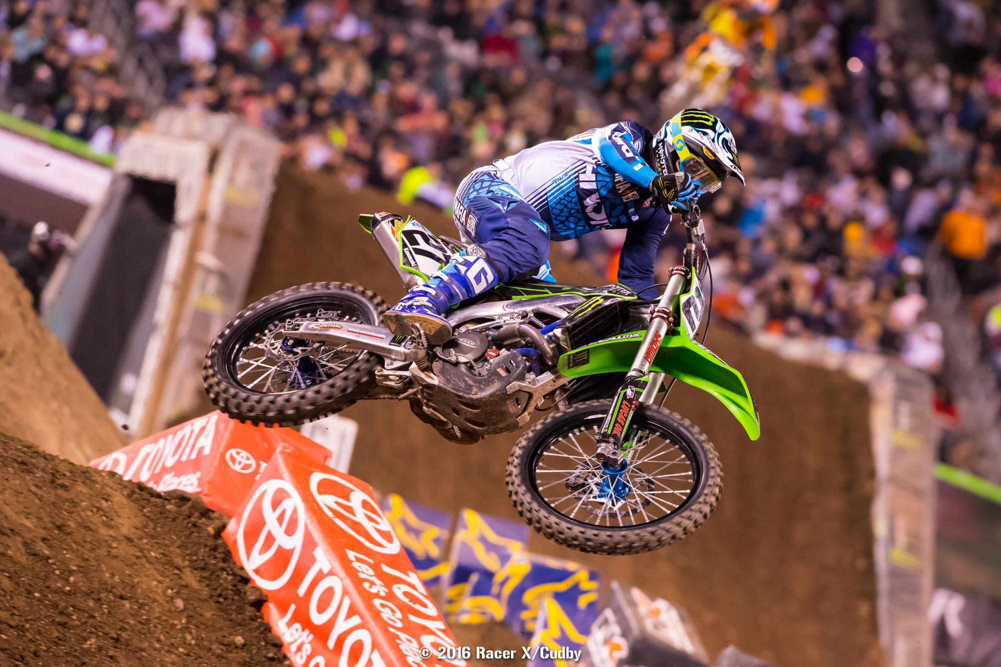 Wey-EastRutherfordSX2016-Cudby-032