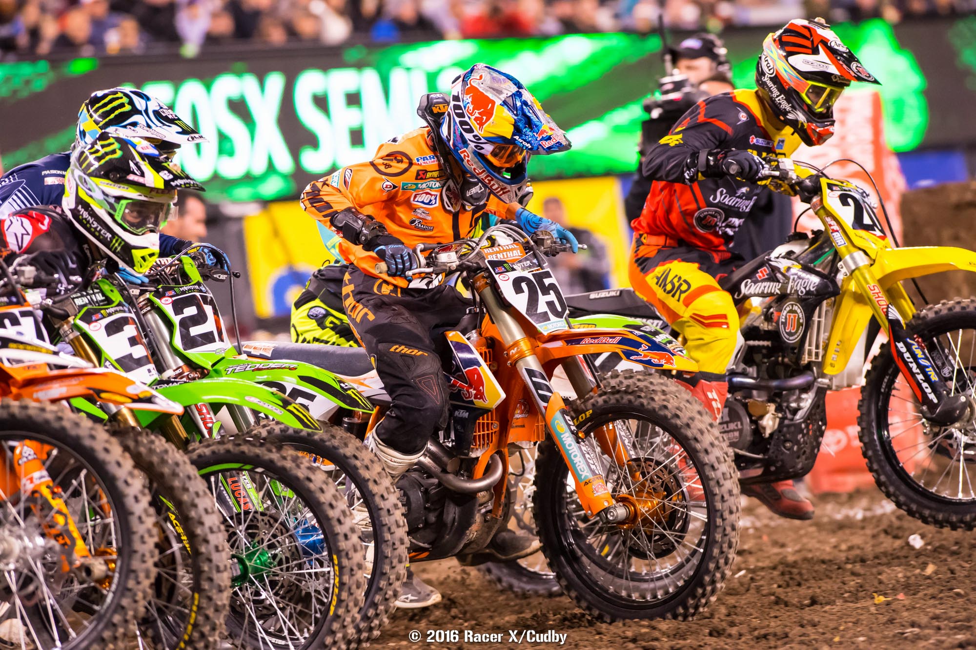 Musquin-EastRutherfordSX2016-Cudby-067