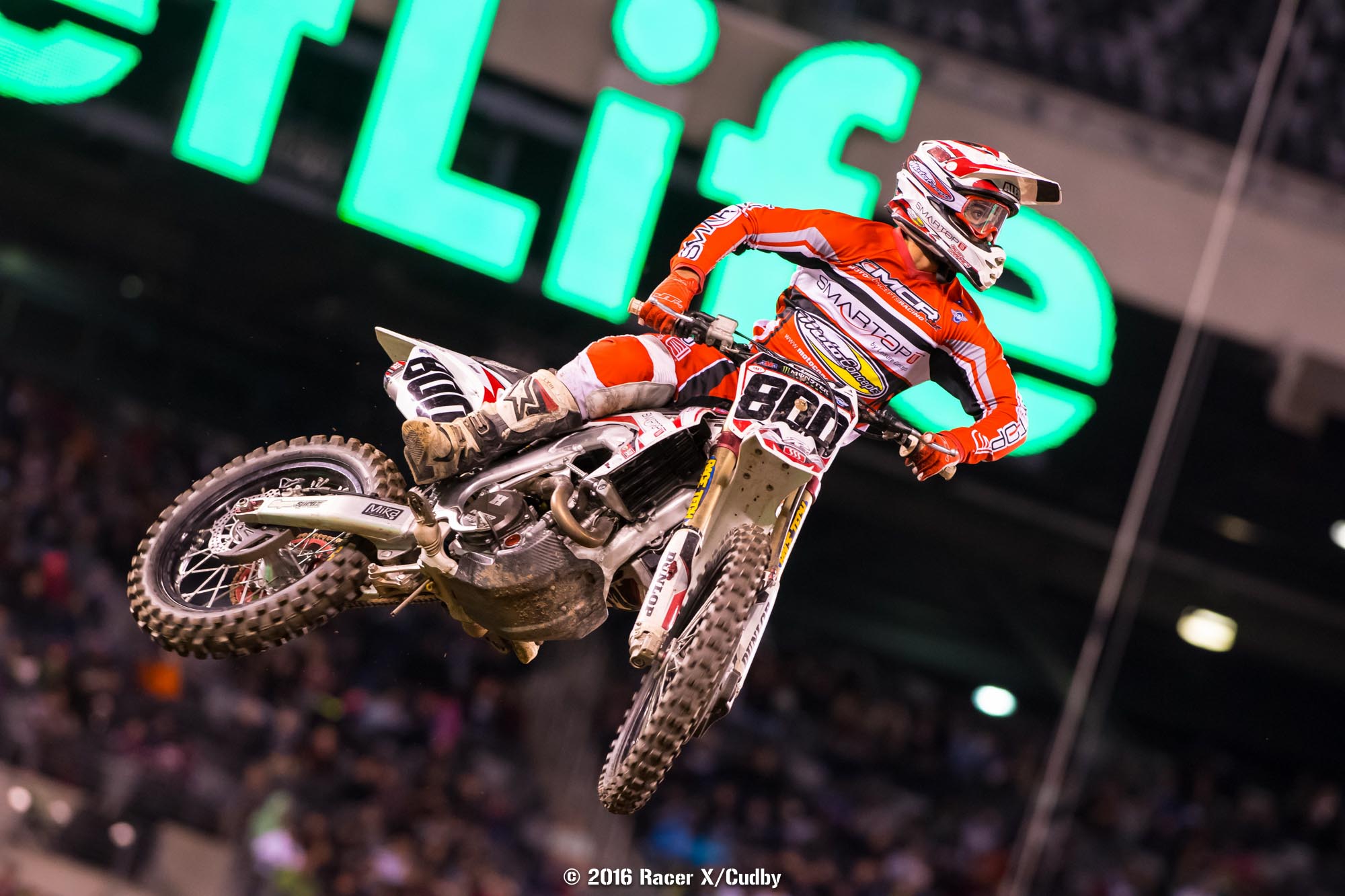 Alessi-EastRutherfordSX2016-Cudby-018