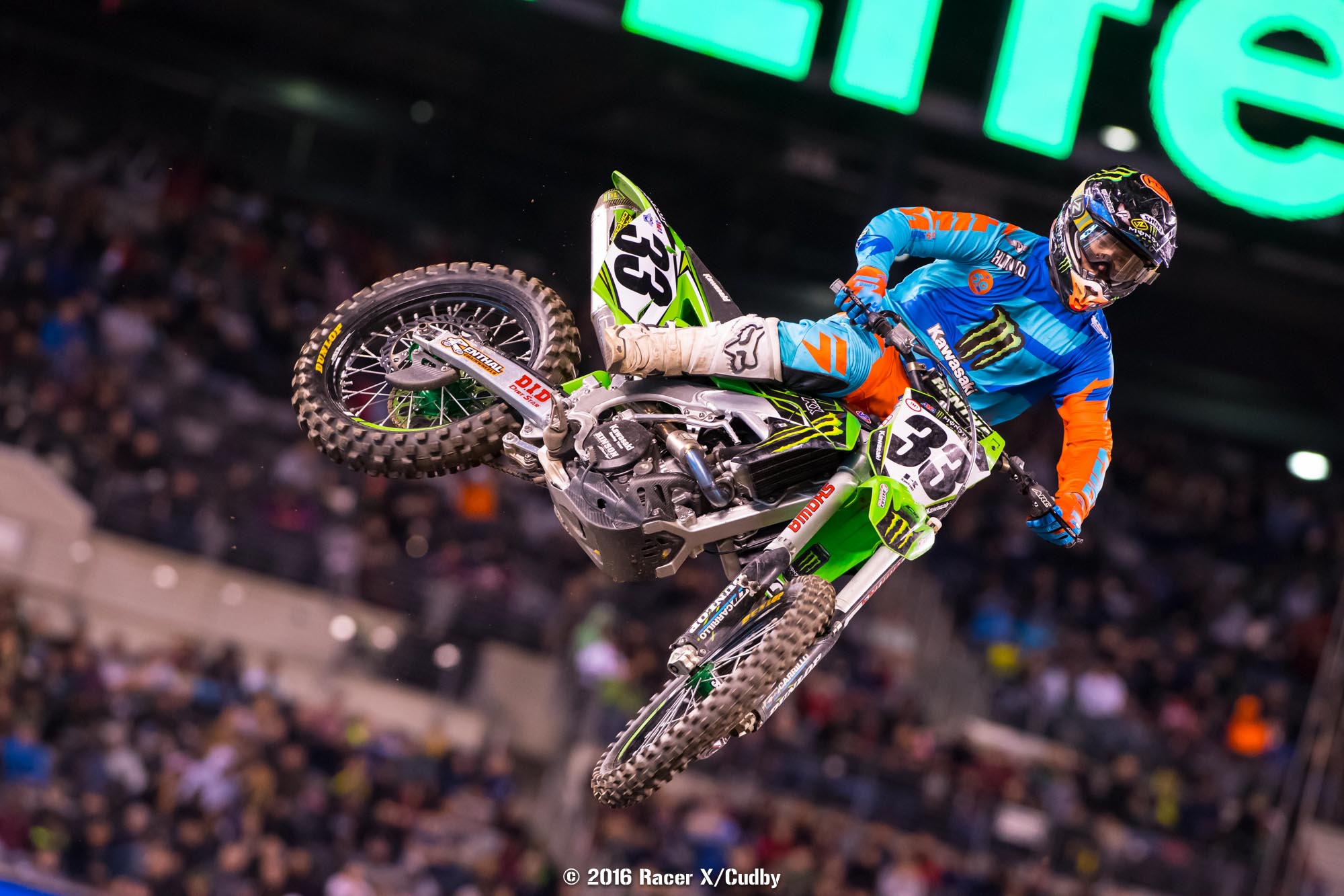 Grant-EastRutherfordSX2016-Cudby-062