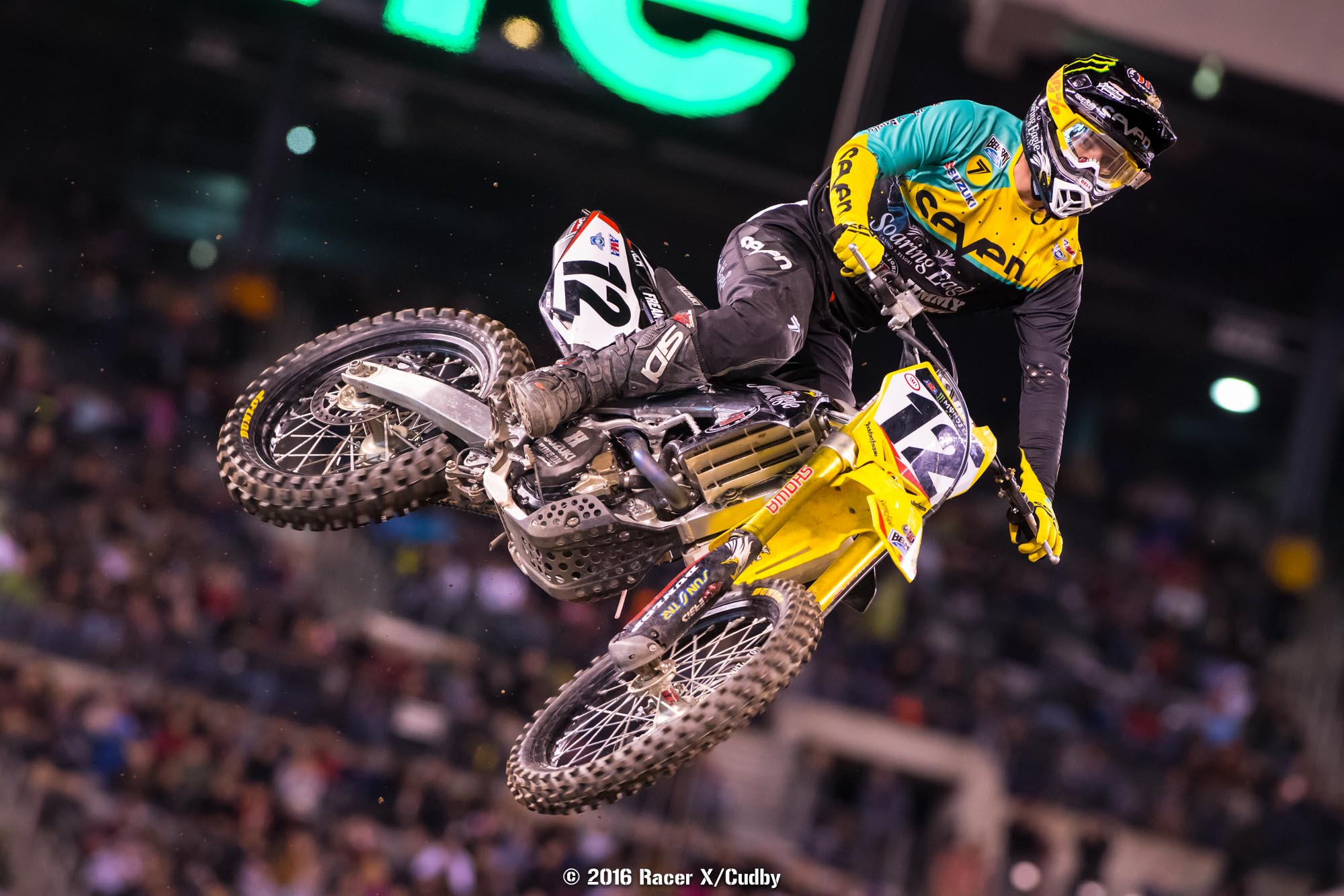 Weimer-EastRutherfordSX2016-Cudby-047