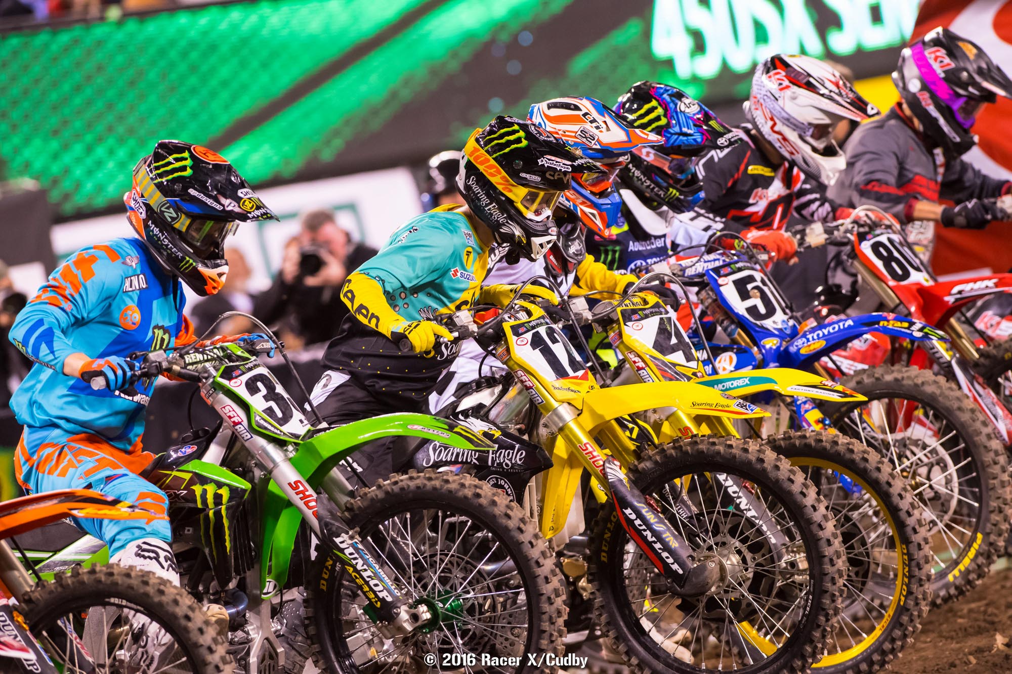 Weimer-EastRutherfordSX2016-Cudby-032