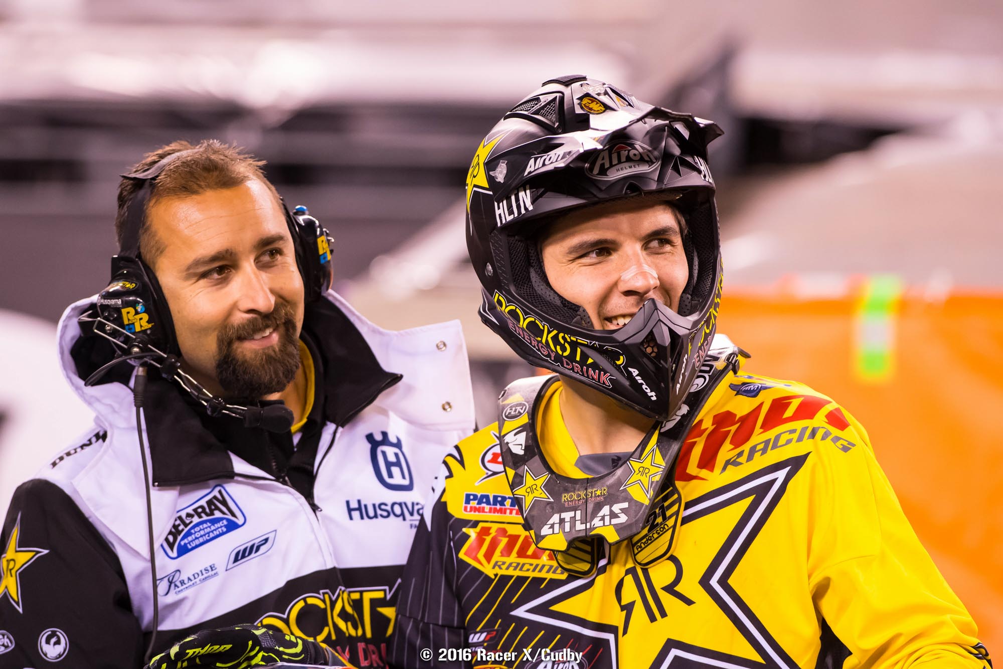 Anderson-EastRutherfordSX2016-Cudby-060