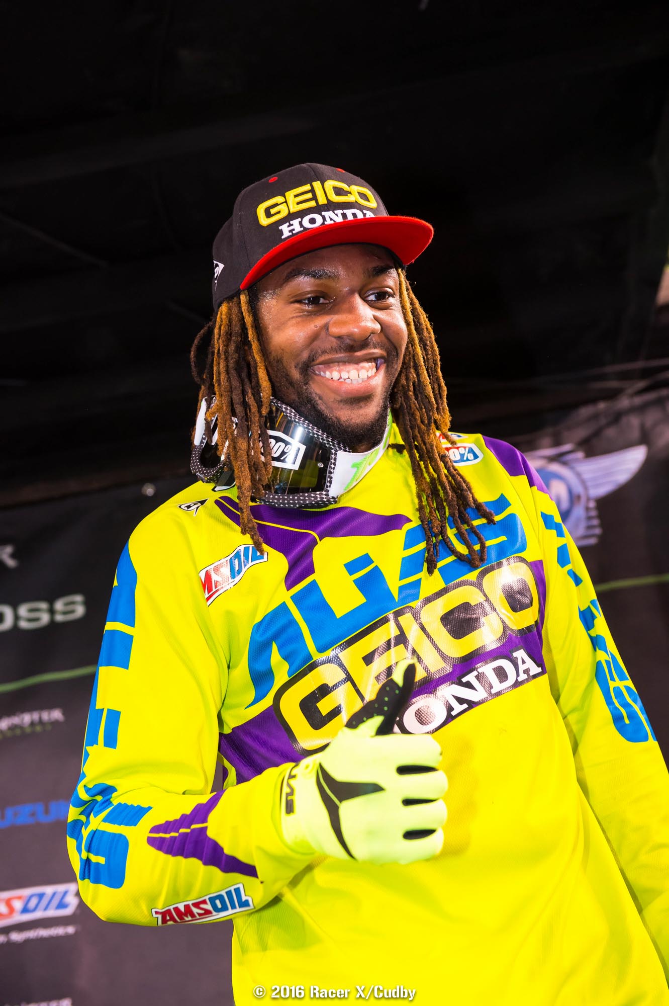 StewartM-EastRutherfordSX2016-Cudby-008