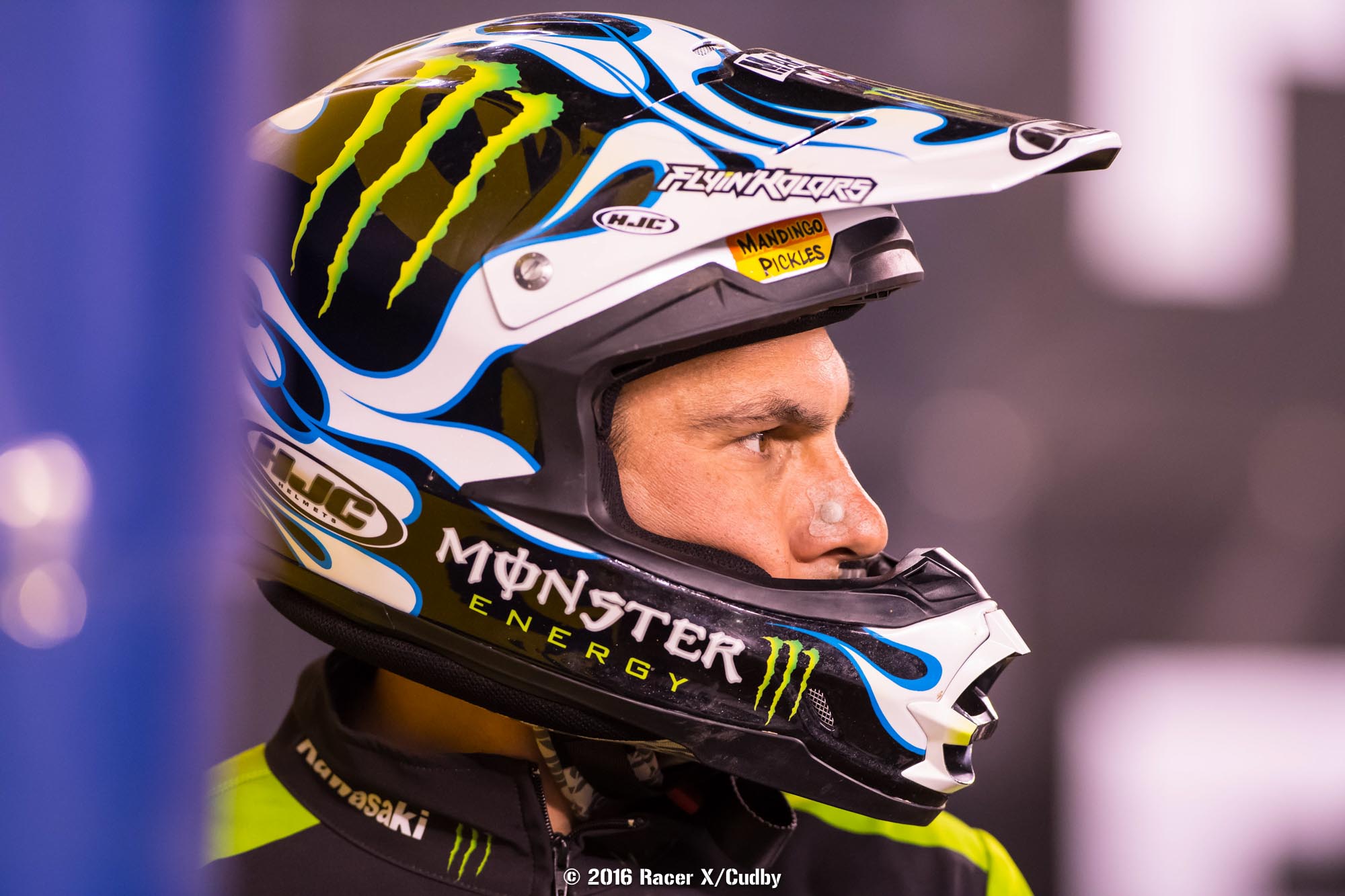 Wey-EastRutherfordSX2016-Cudby-023