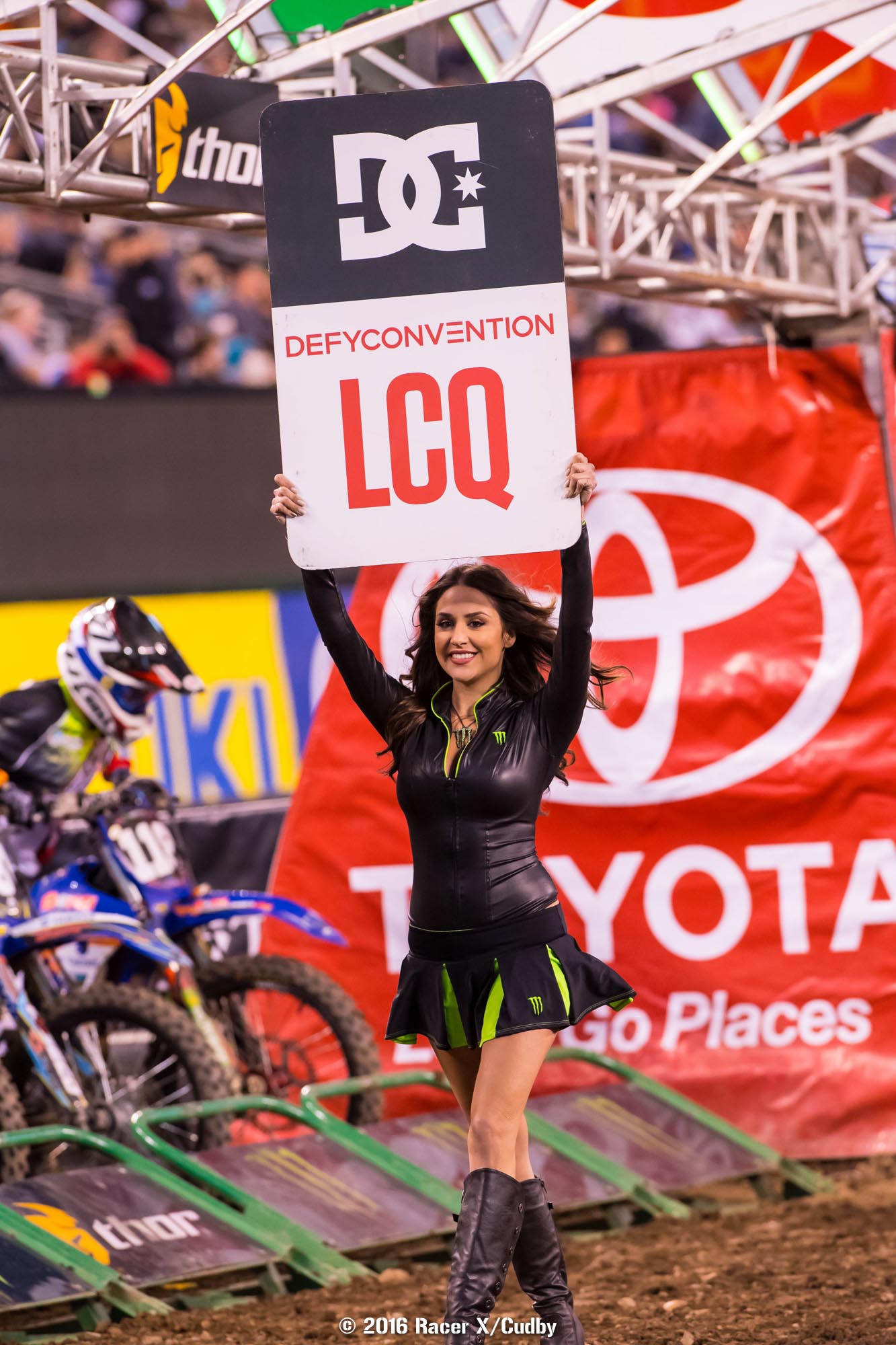 Misc-EastRutherfordSX2016-Cudby-112