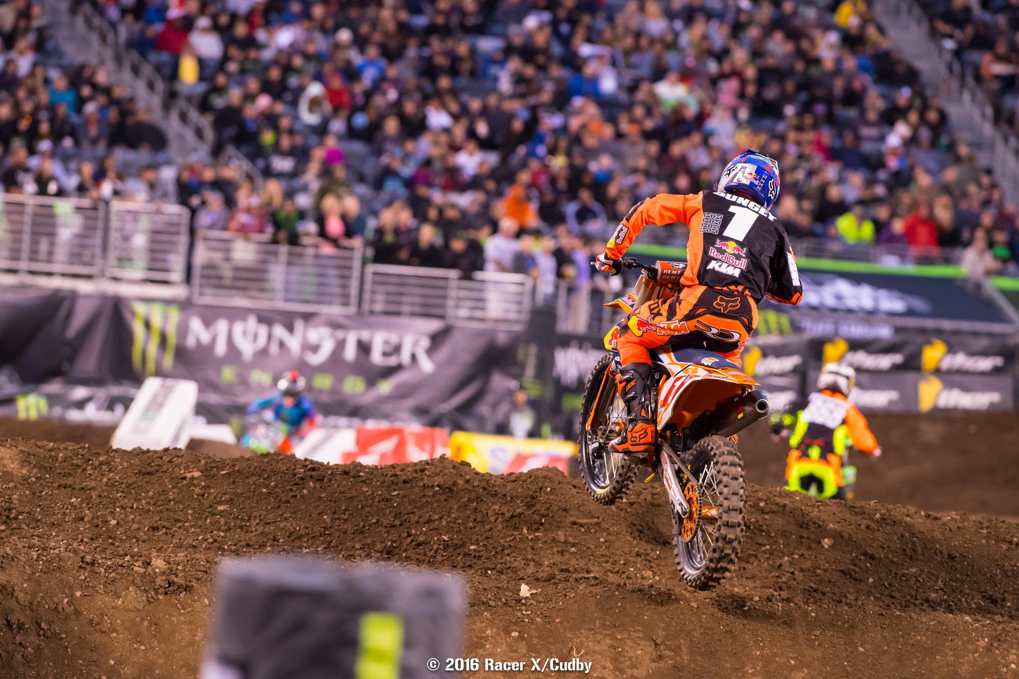 Dungey-EastRutherfordSX2016-Cudby-219
