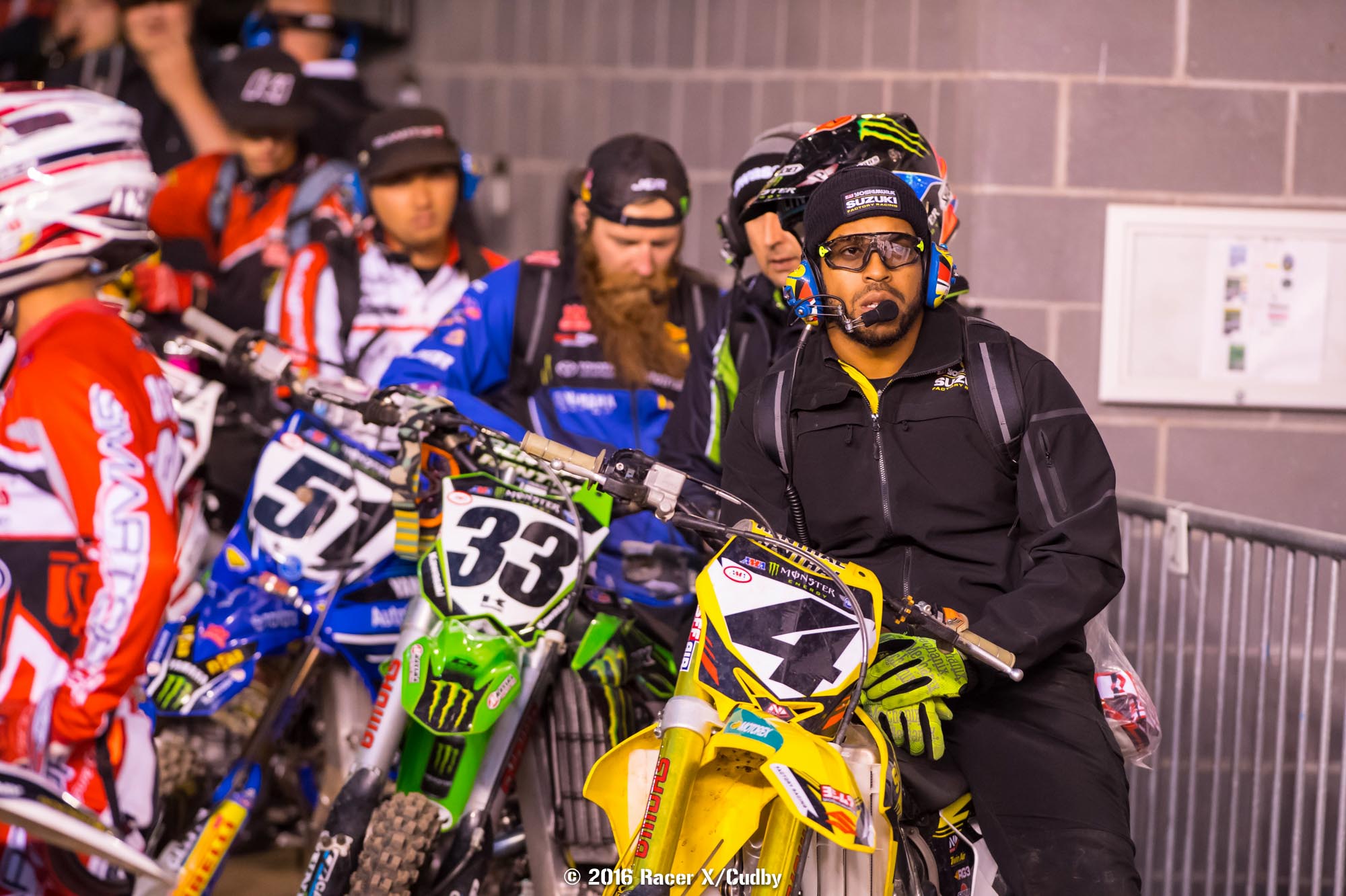 MechanixWear-EastRutherfordSX2016-Cudby-014