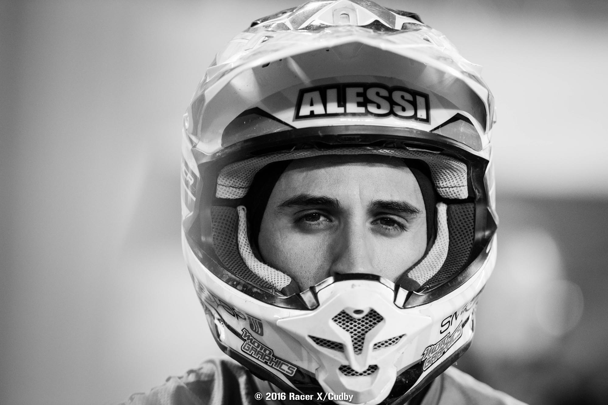 Alessi-EastRutherfordSX2016-Cudby-013