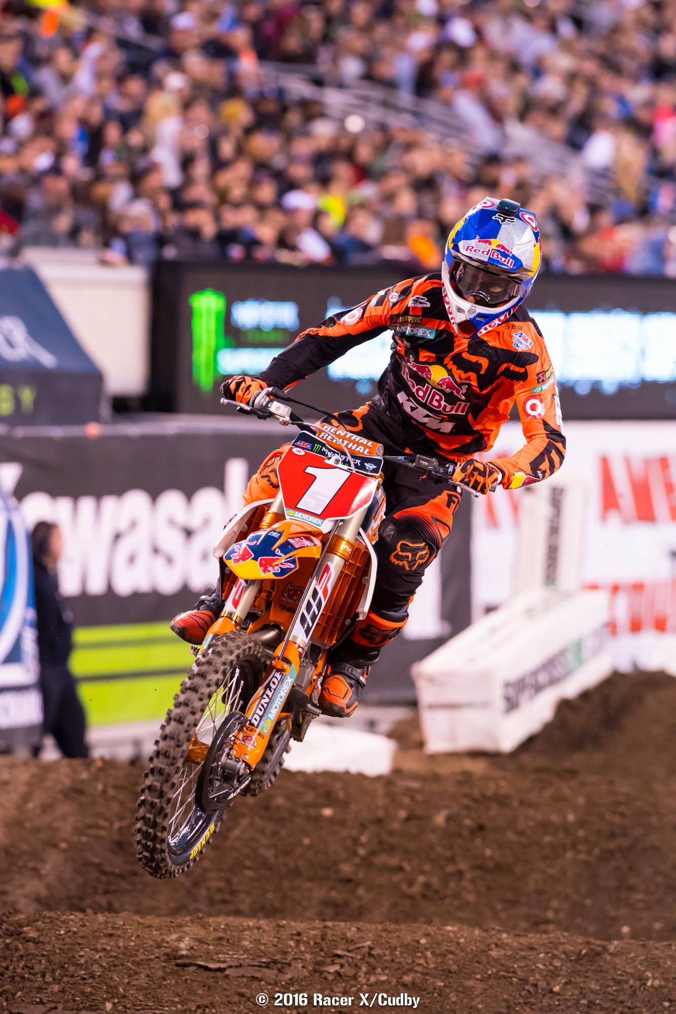 Dungey-EastRutherfordSX2016-Cudby-214