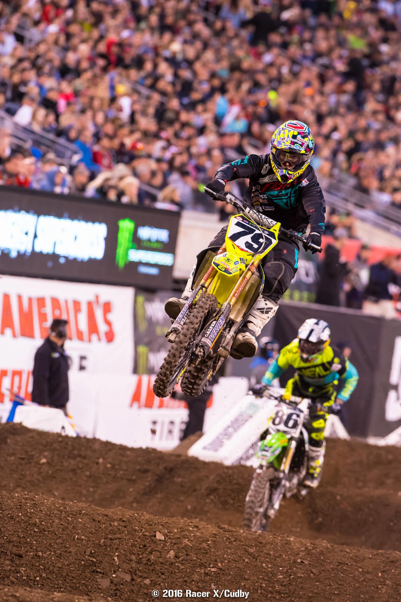 Schmidt-EastRutherfordSX2016-Cudby-006