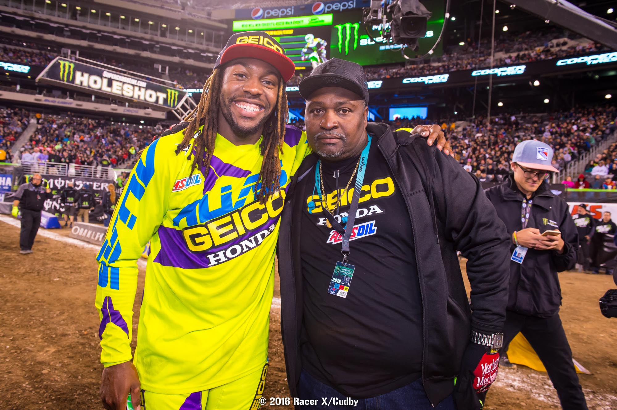 StewartM-EastRutherfordSX2016-Cudby-022