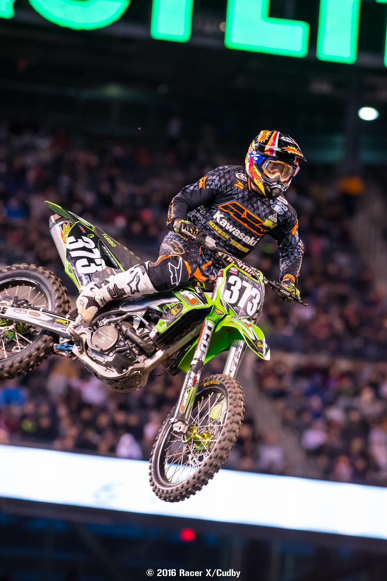 Williamson-EastRutherfordSX2016-Cudby-017