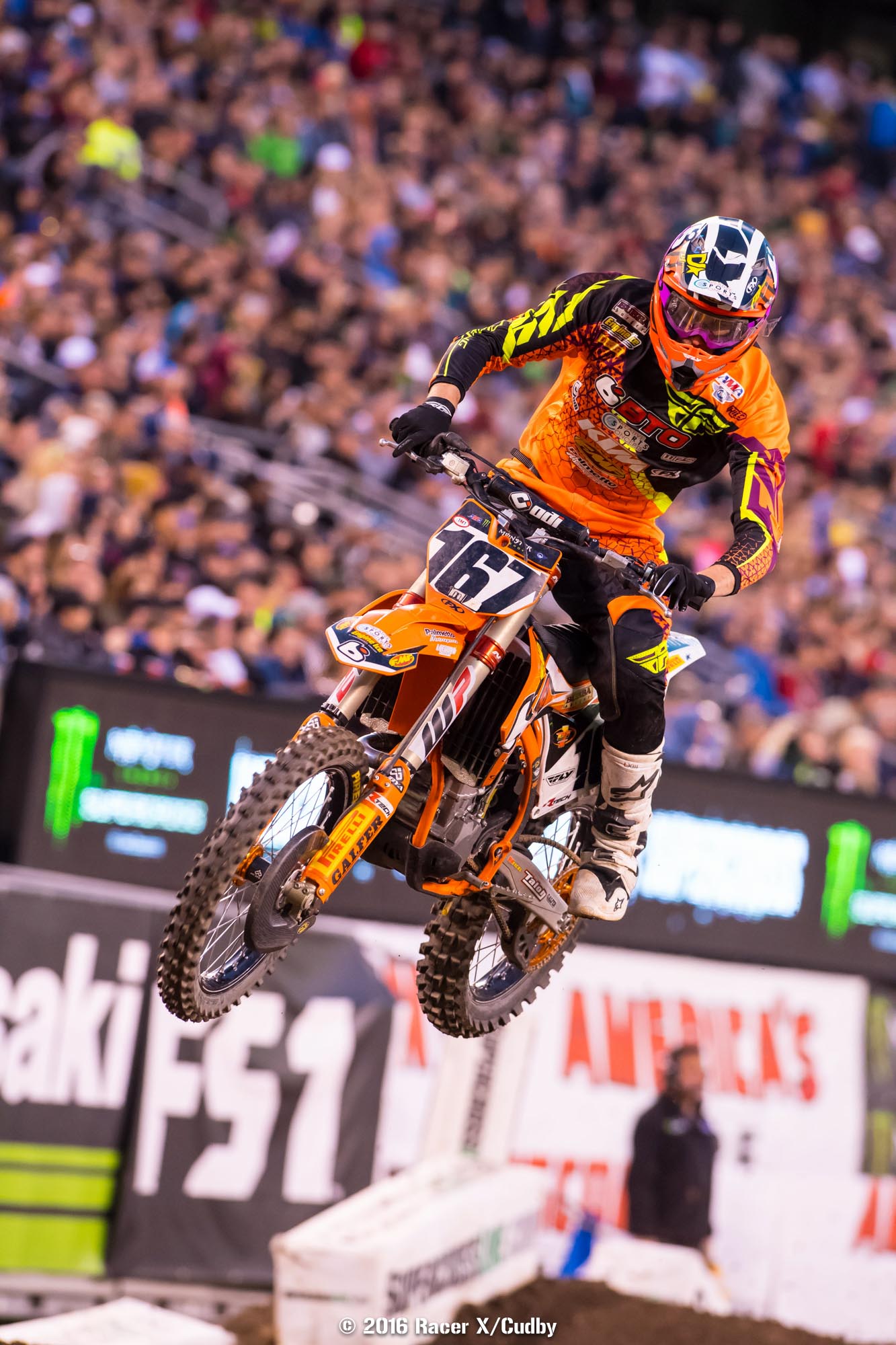 Bloss-EastRutherfordSX2016-Cudby-009