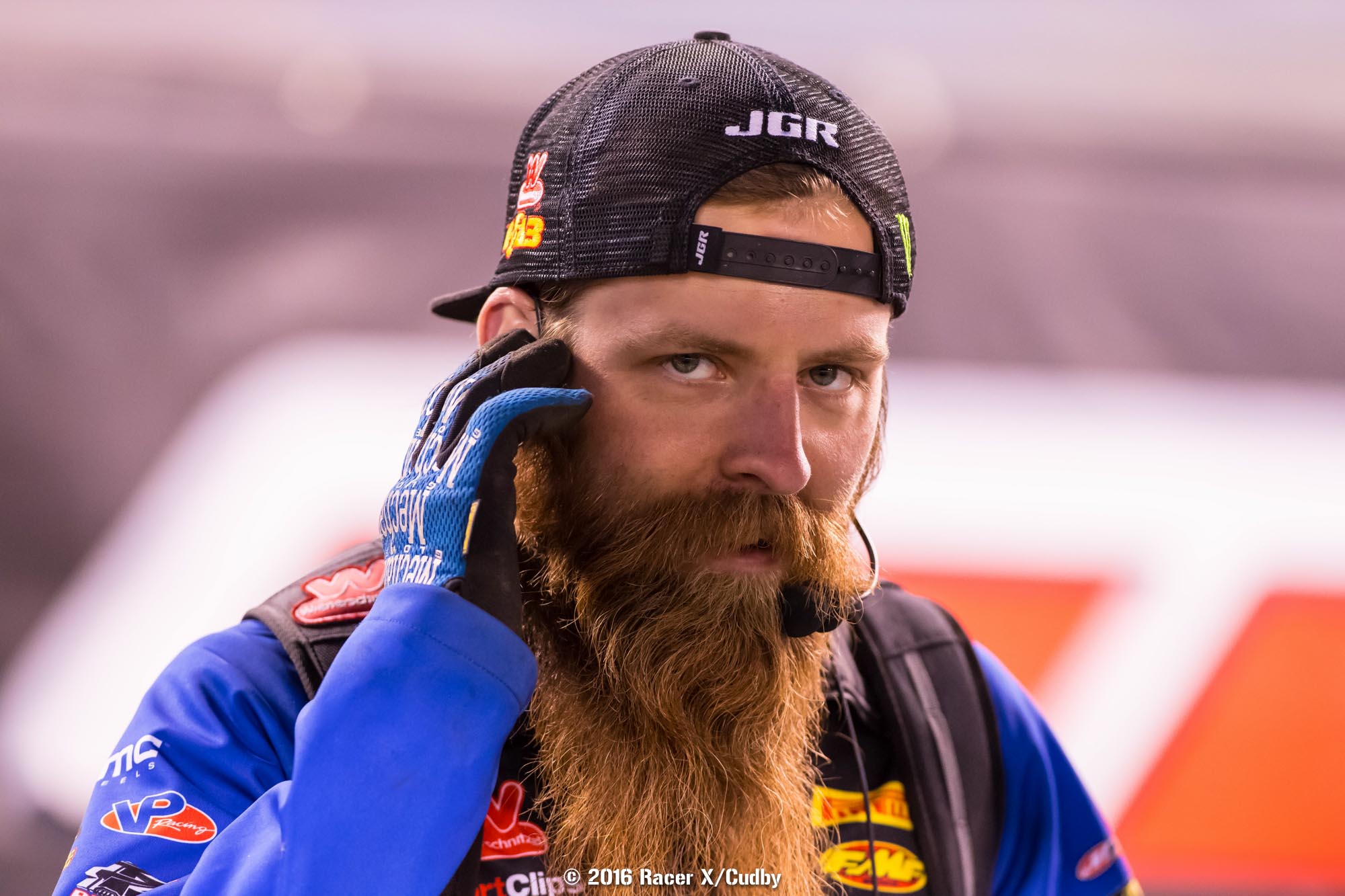 MechanixWear-EastRutherfordSX2016-Cudby-016