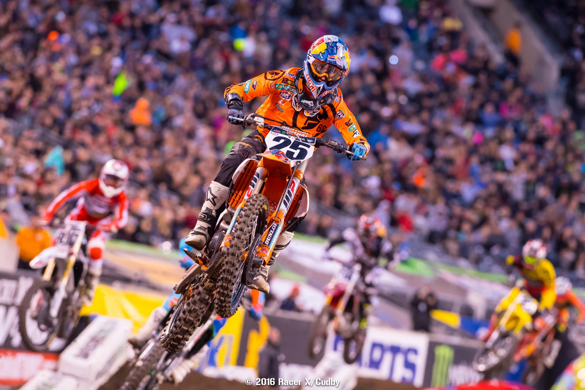 Musquin-EastRutherfordSX2016-Cudby-042