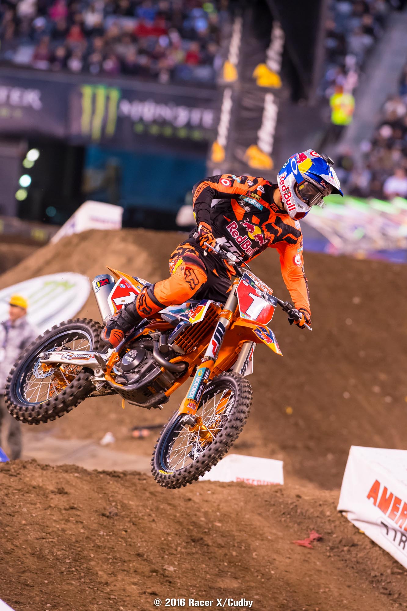 Dungey-EastRutherfordSX2016-Cudby-205