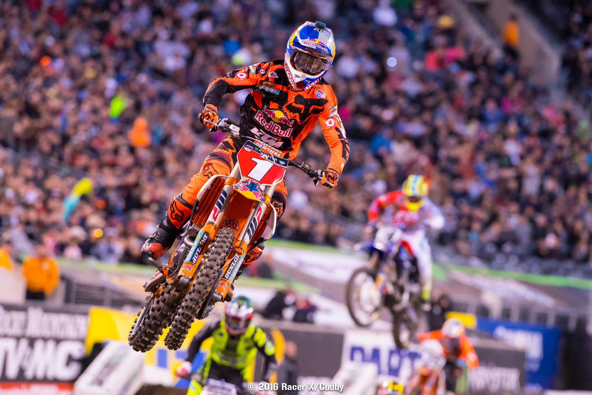 Dungey-EastRutherfordSX2016-Cudby-198