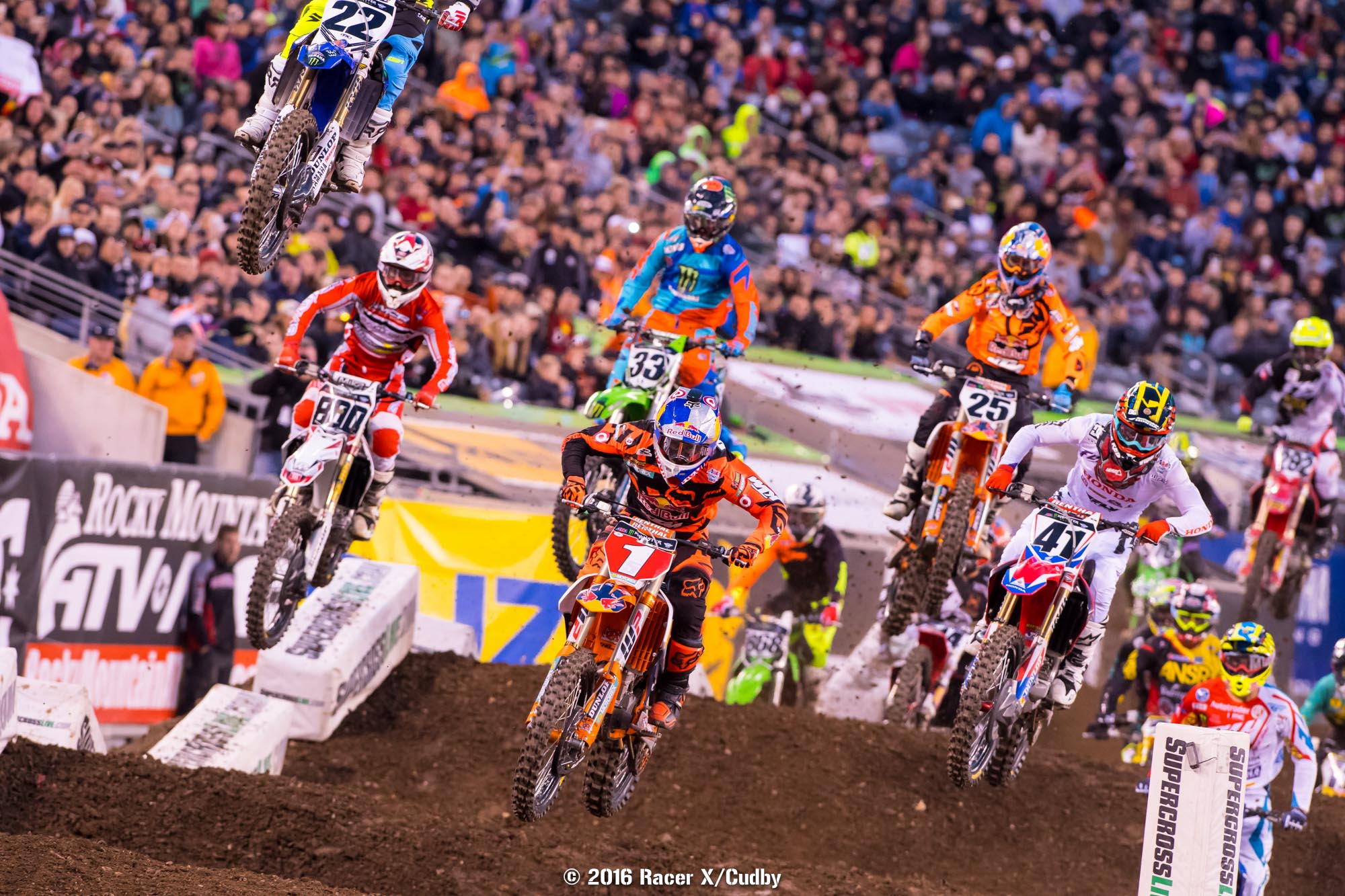 Dungey-EastRutherfordSX2016-Cudby-187