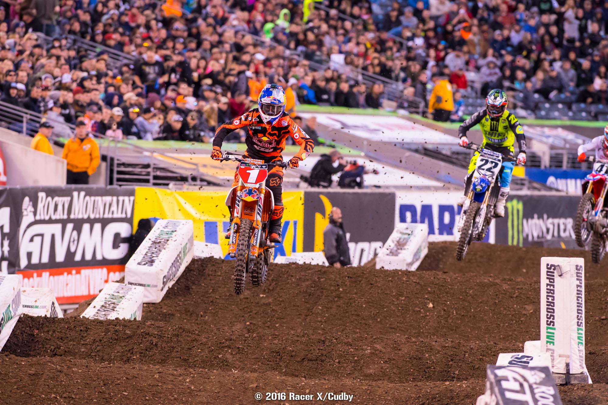 Dungey-EastRutherfordSX2016-Cudby-193