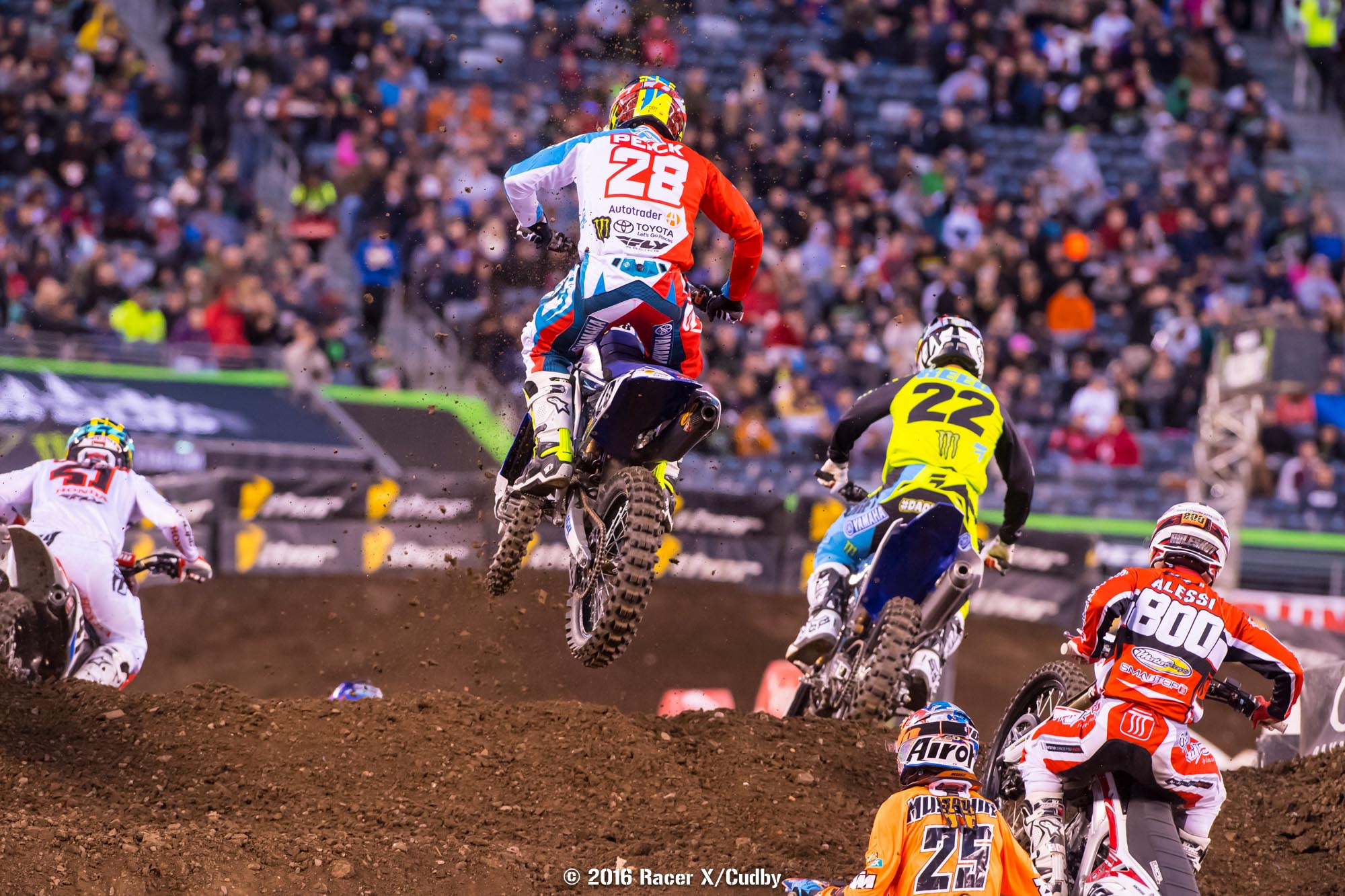 Peick-EastRutherfordSX2016-Cudby-017