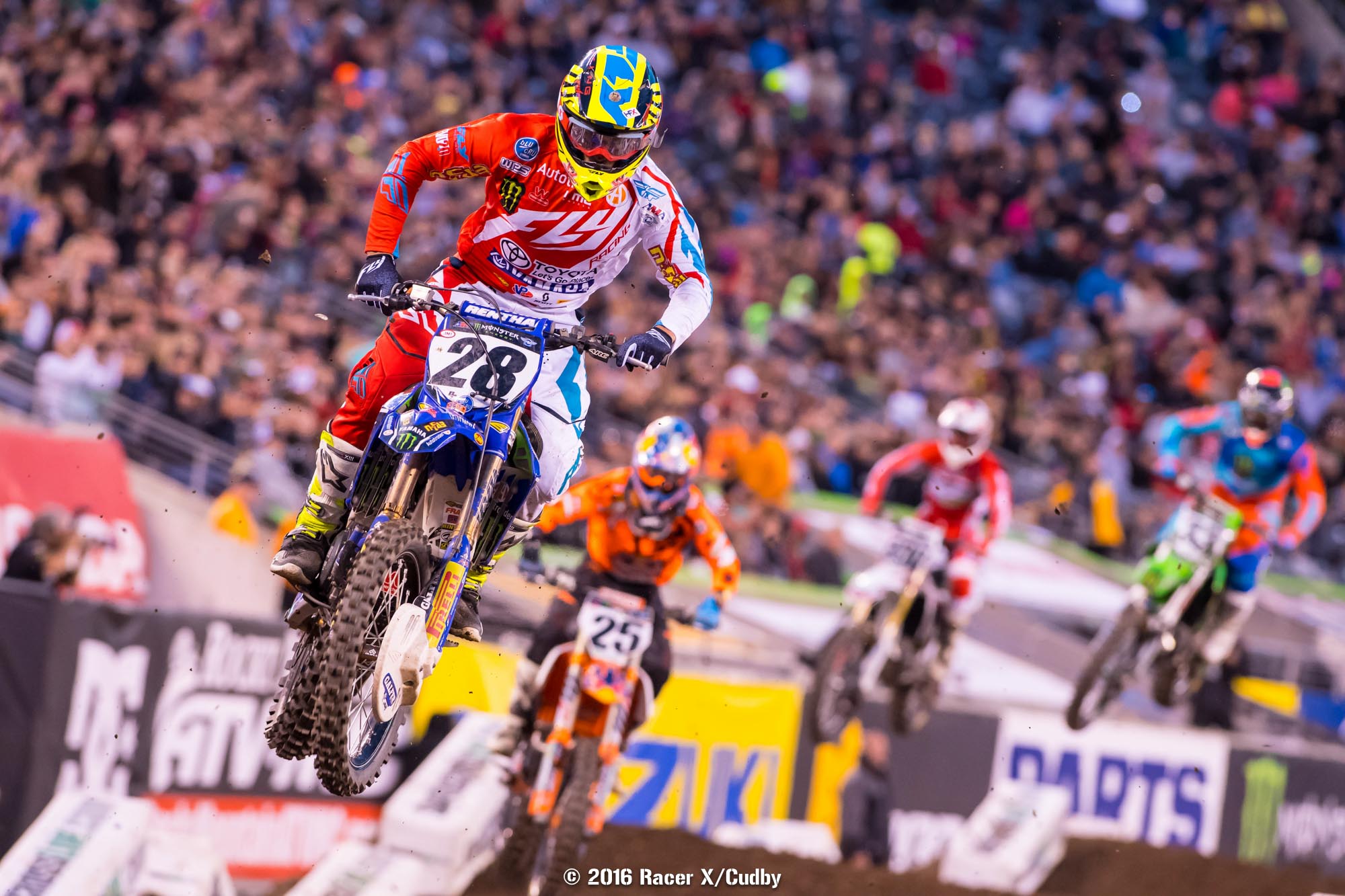 Peick-EastRutherfordSX2016-Cudby-022