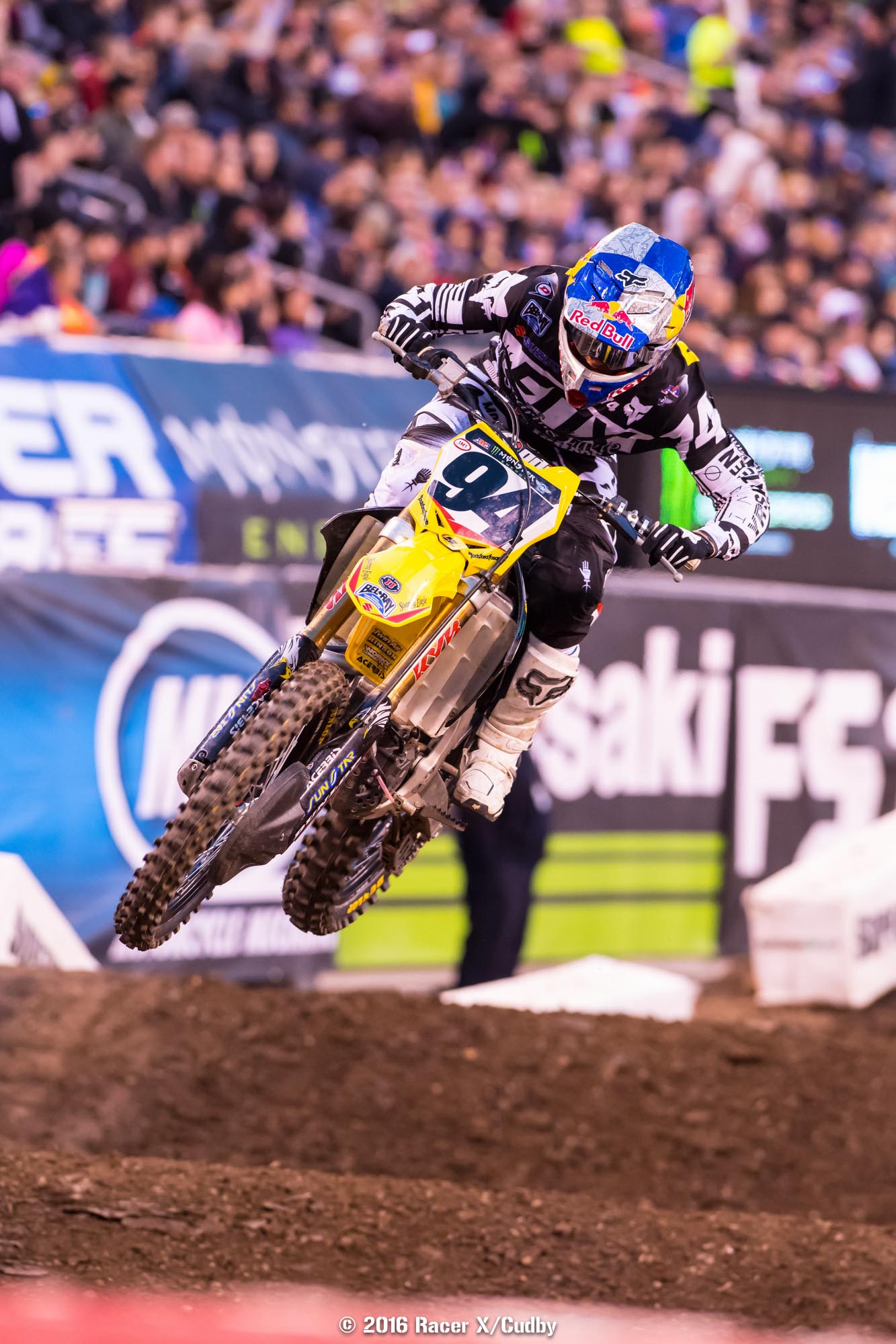 Roczen-EastRutherfordSX2016-Cudby-079