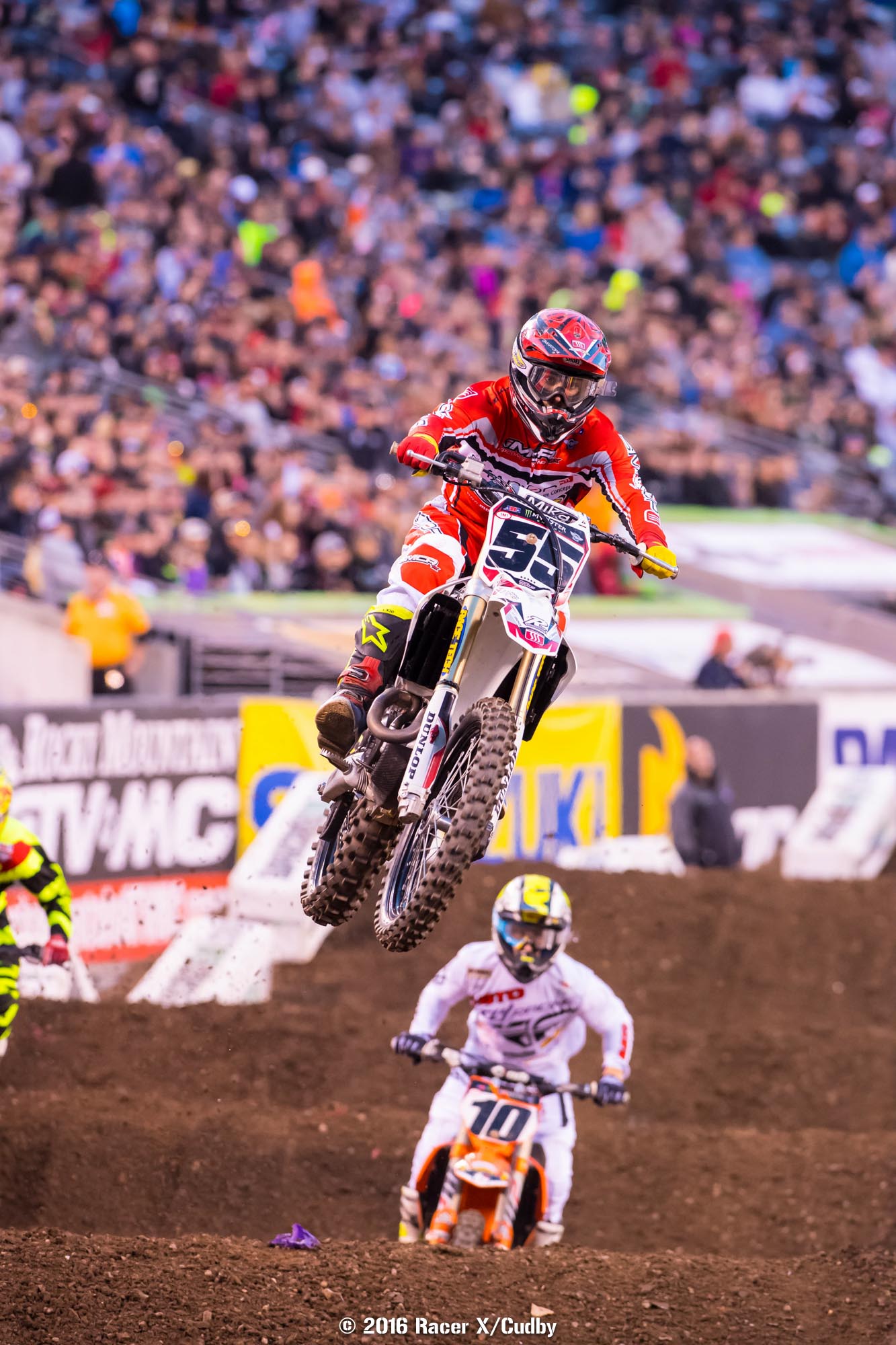 Friese-EastRutherfordSX2016-Cudby-014