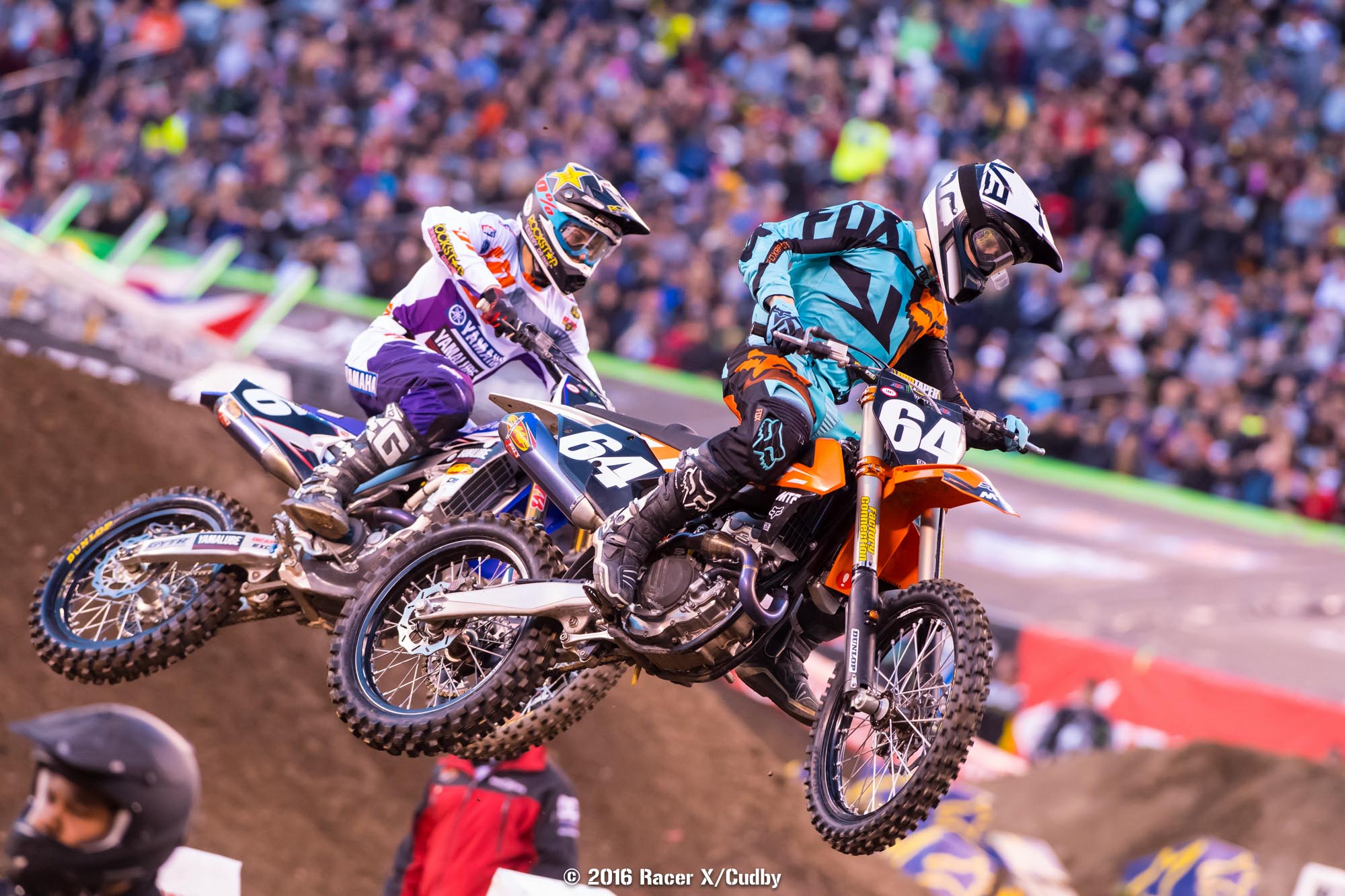 Alix-EastRutherfordSX2016-Cudby-012