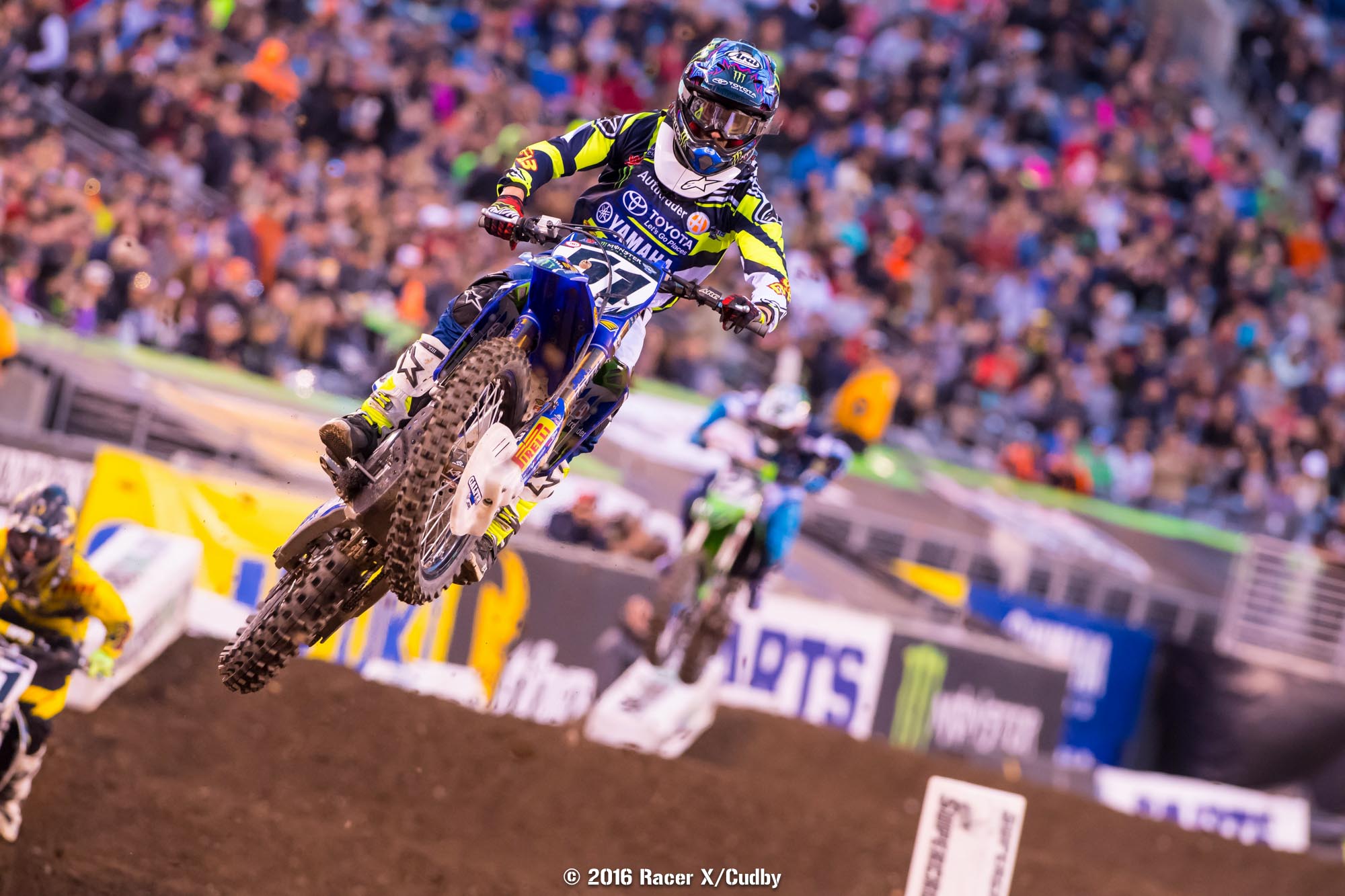 Barcia-EastRutherfordSX2016-Cudby-033