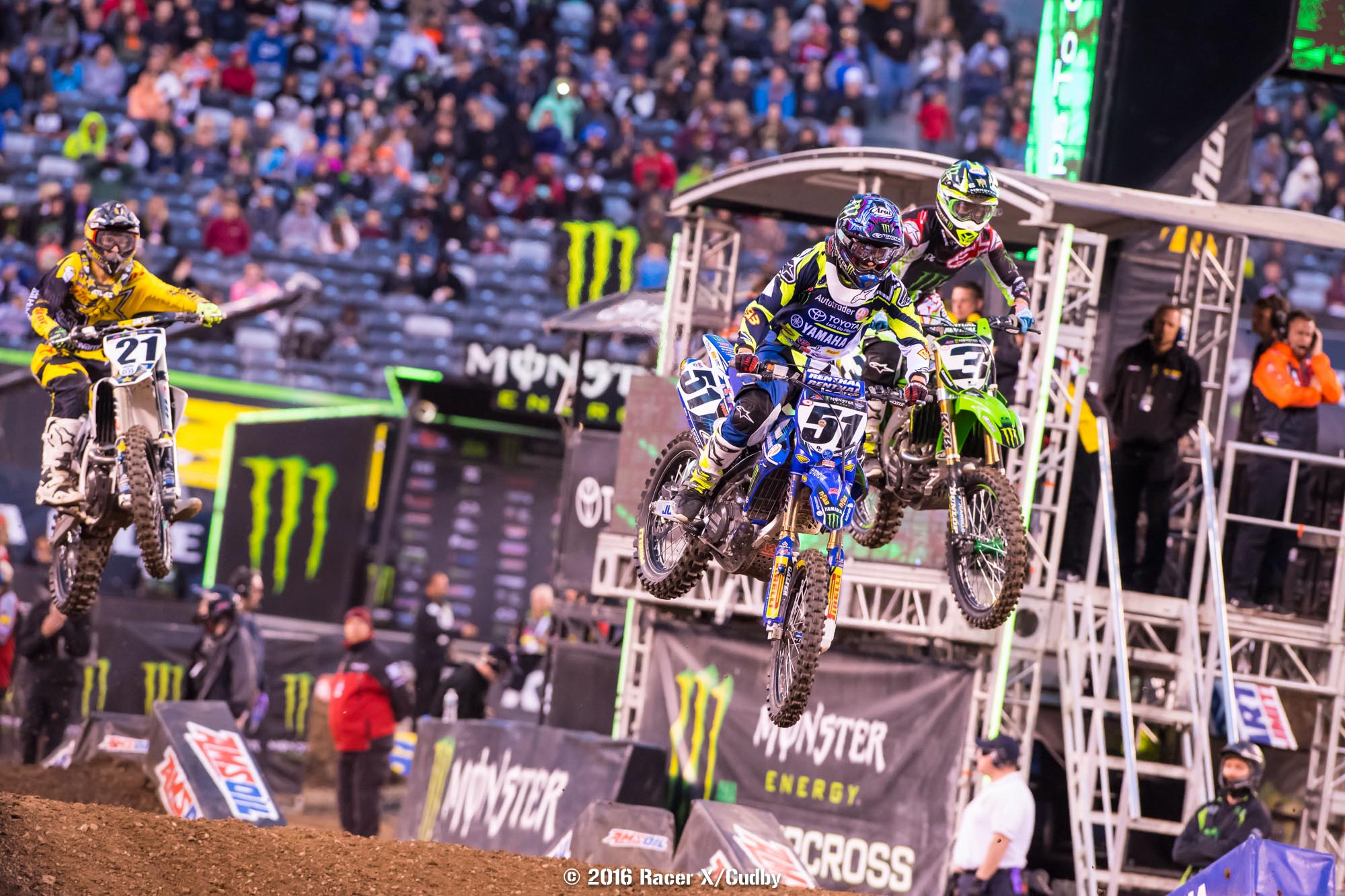 Barcia-EastRutherfordSX2016-Cudby-028