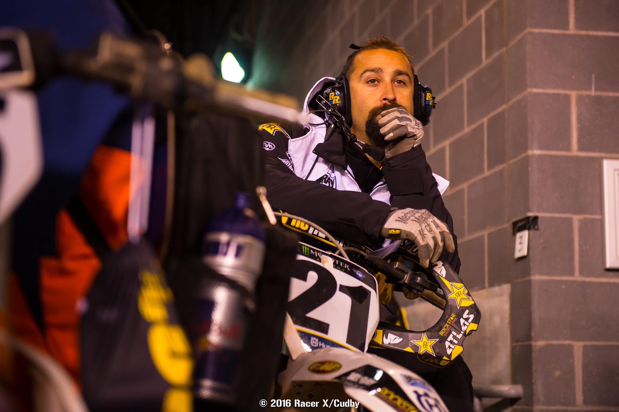 MechanixWear-EastRutherfordSX2016-Cudby-008