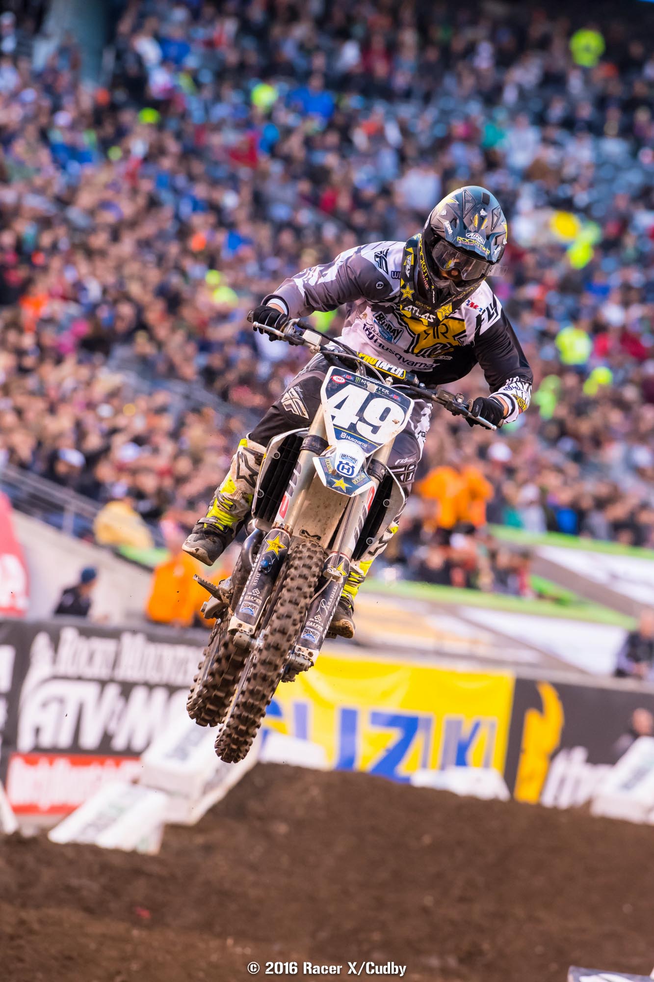 Davalos-EastRutherfordSX2016-Cudby-058