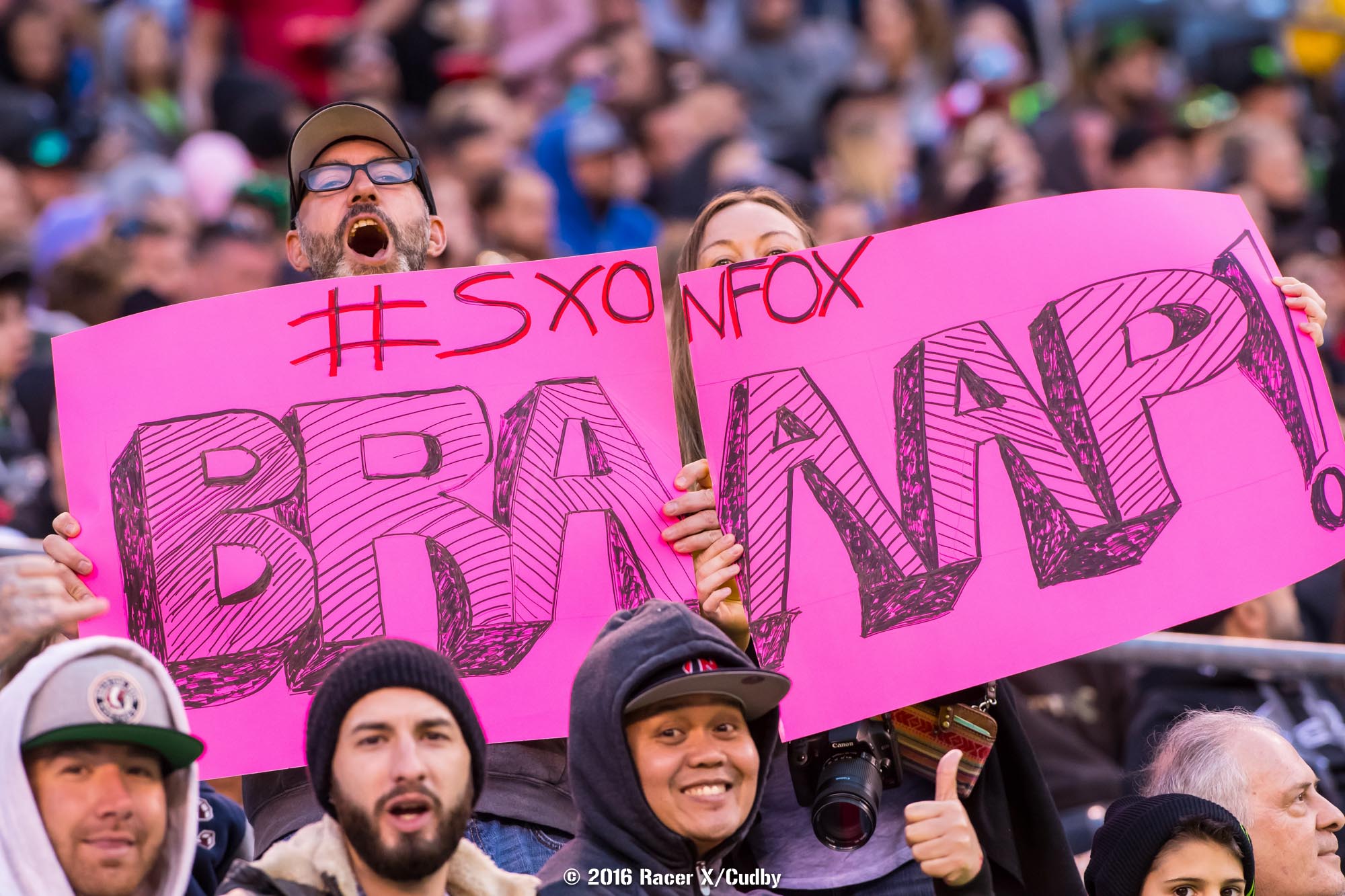 Misc-EastRutherfordSX2016-Cudby-090